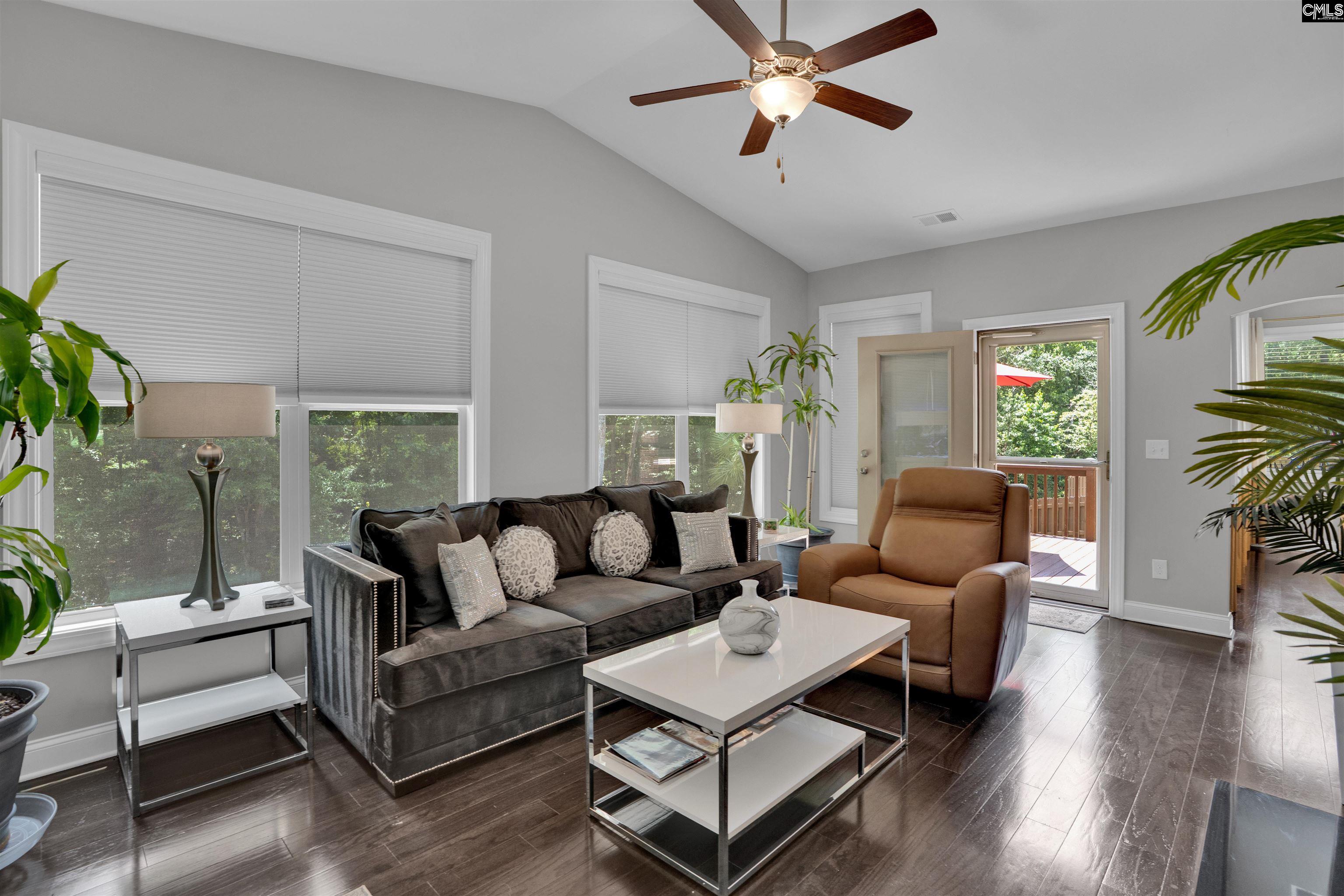 934 Near Creek Drive, Blythewood, South Carolina image 28