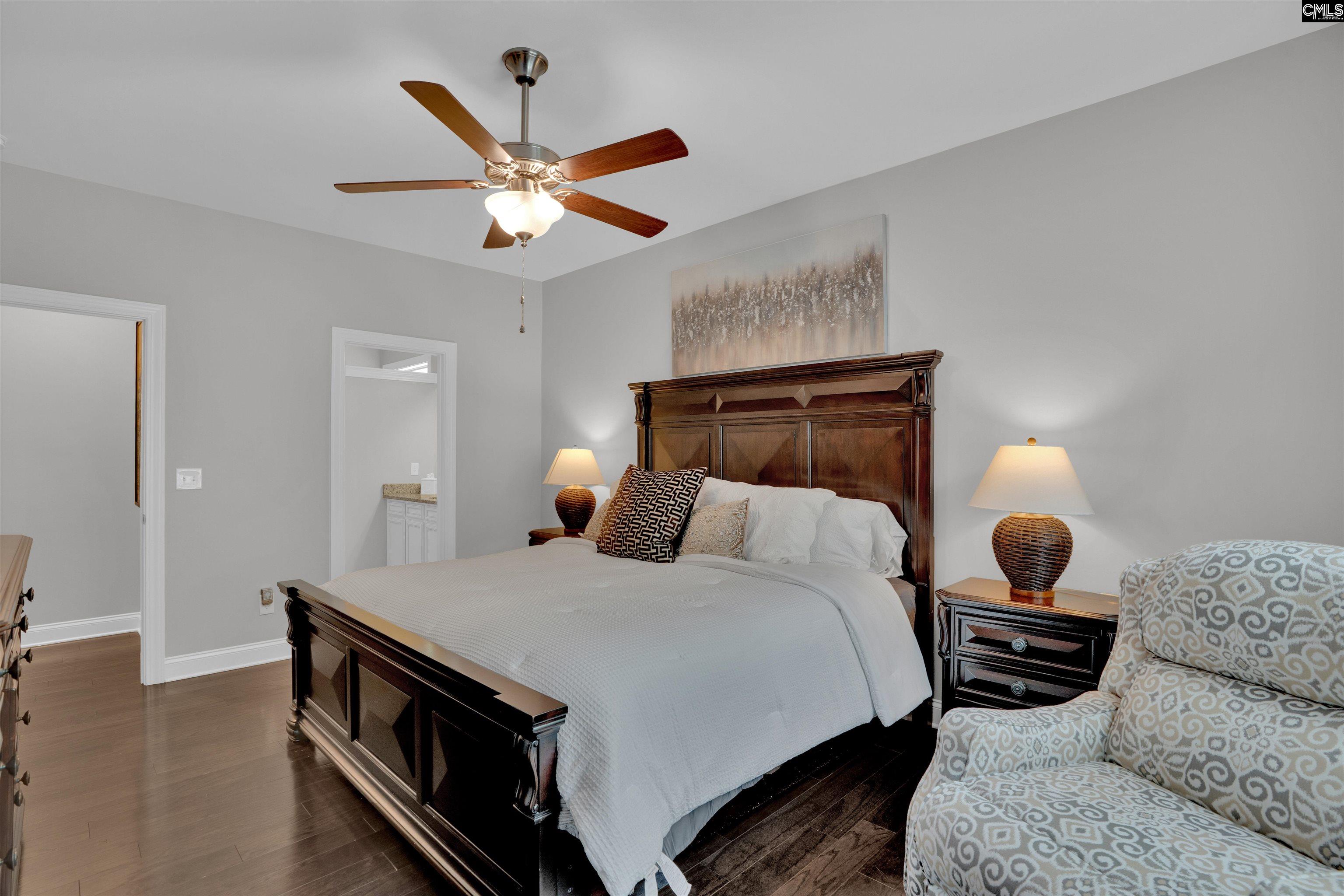 934 Near Creek Drive, Blythewood, South Carolina image 29