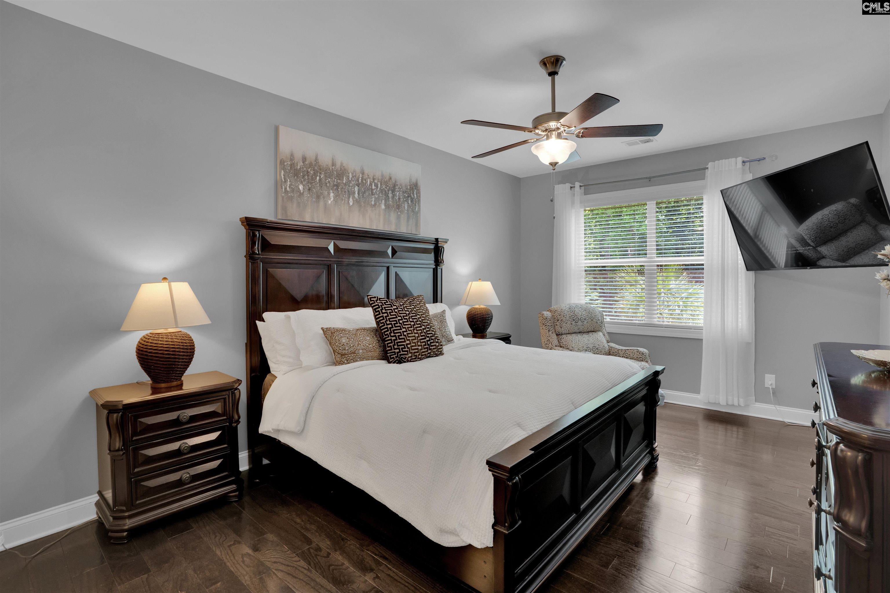 934 Near Creek Drive, Blythewood, South Carolina image 30