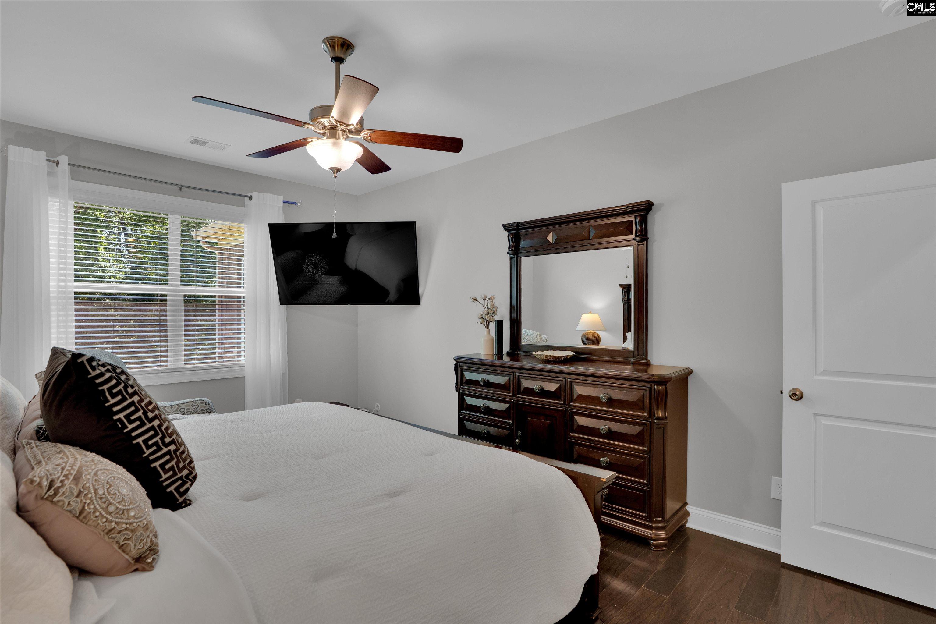 934 Near Creek Drive, Blythewood, South Carolina image 31