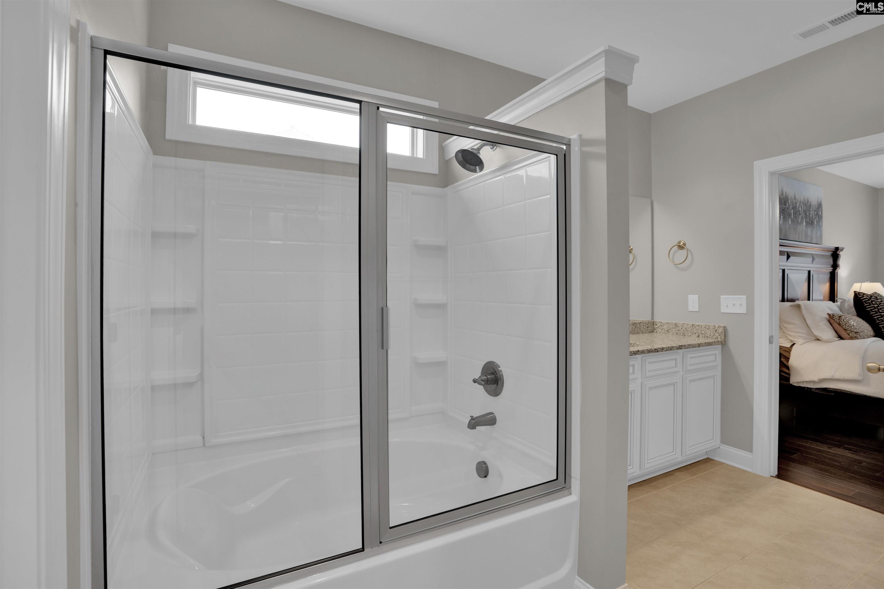 934 Near Creek Drive, Blythewood, South Carolina image 32