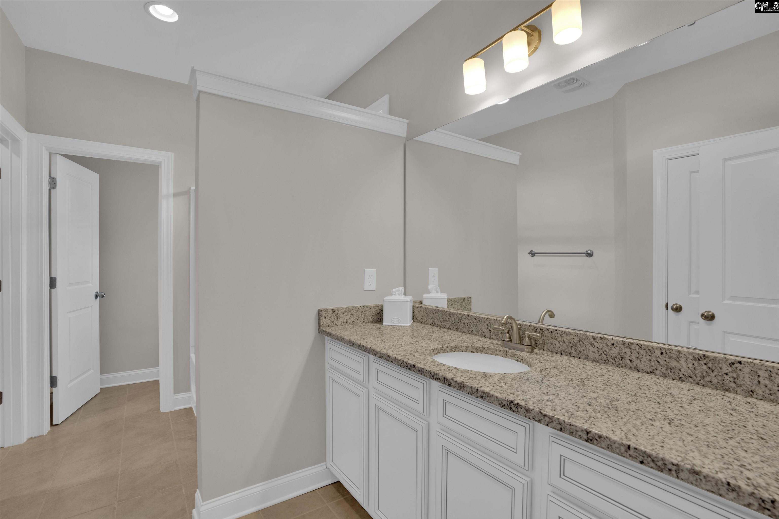 934 Near Creek Drive, Blythewood, South Carolina image 33