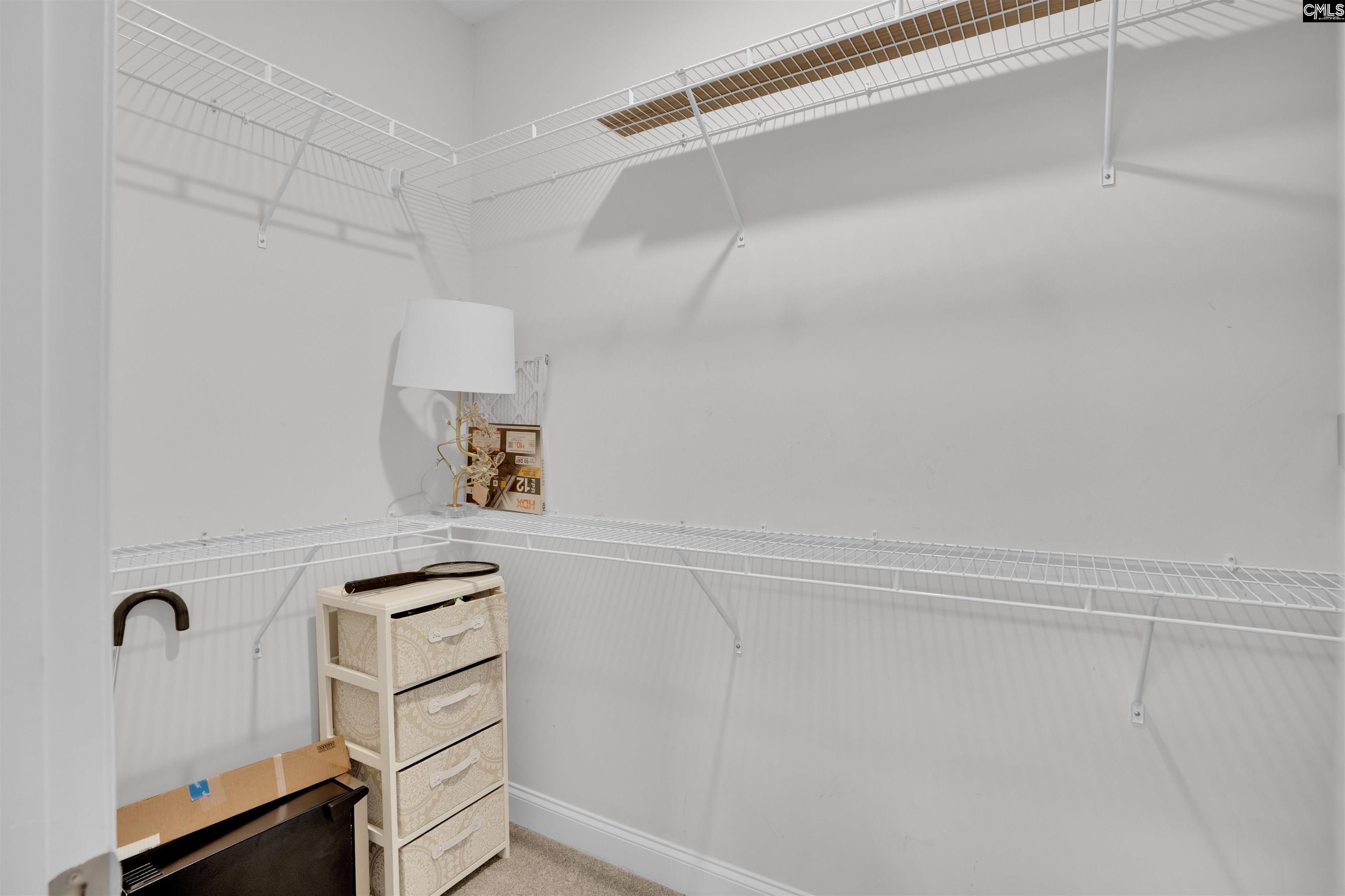 934 Near Creek Drive, Blythewood, South Carolina image 34