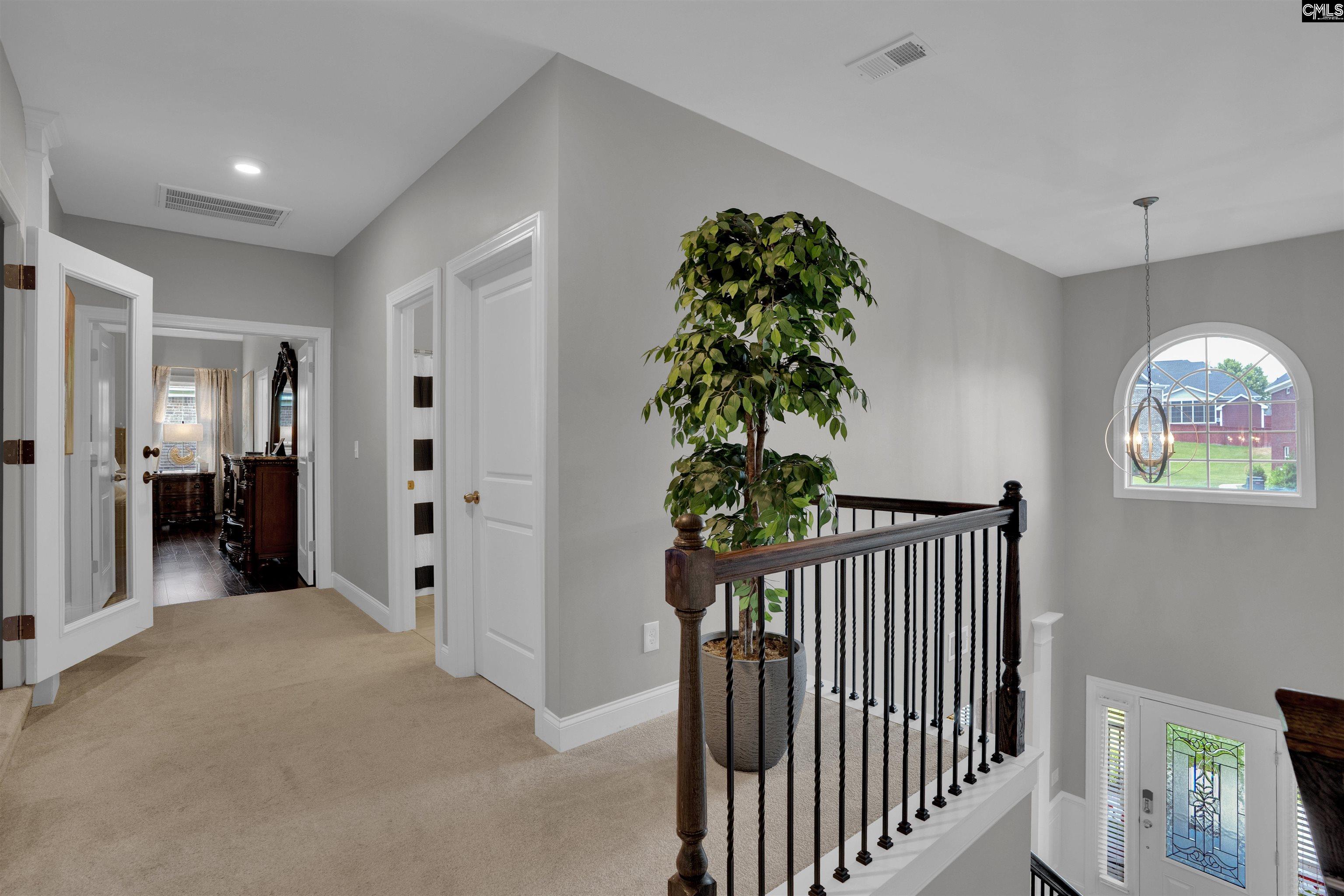 934 Near Creek Drive, Blythewood, South Carolina image 35