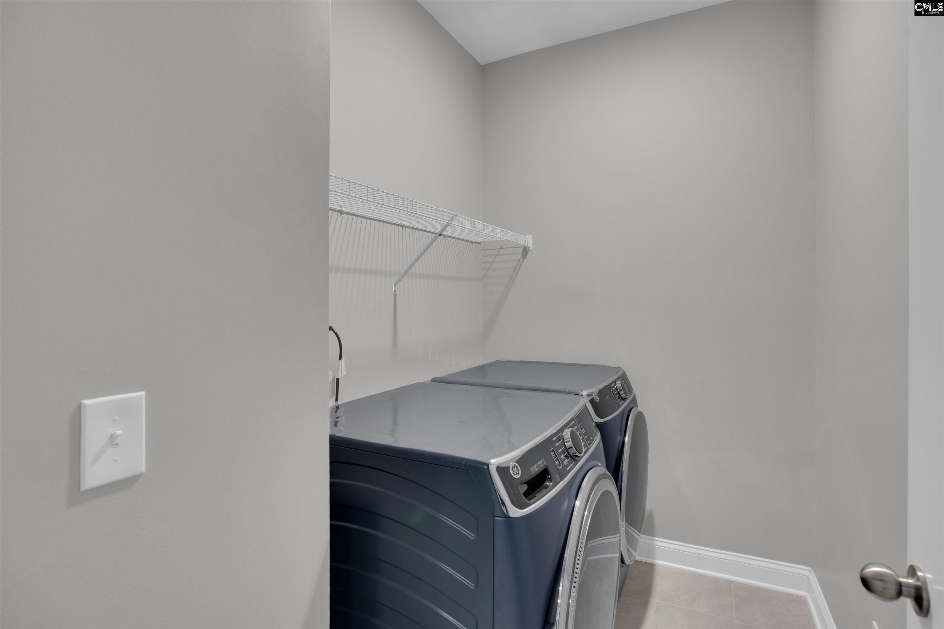 934 Near Creek Drive, Blythewood, South Carolina image 36