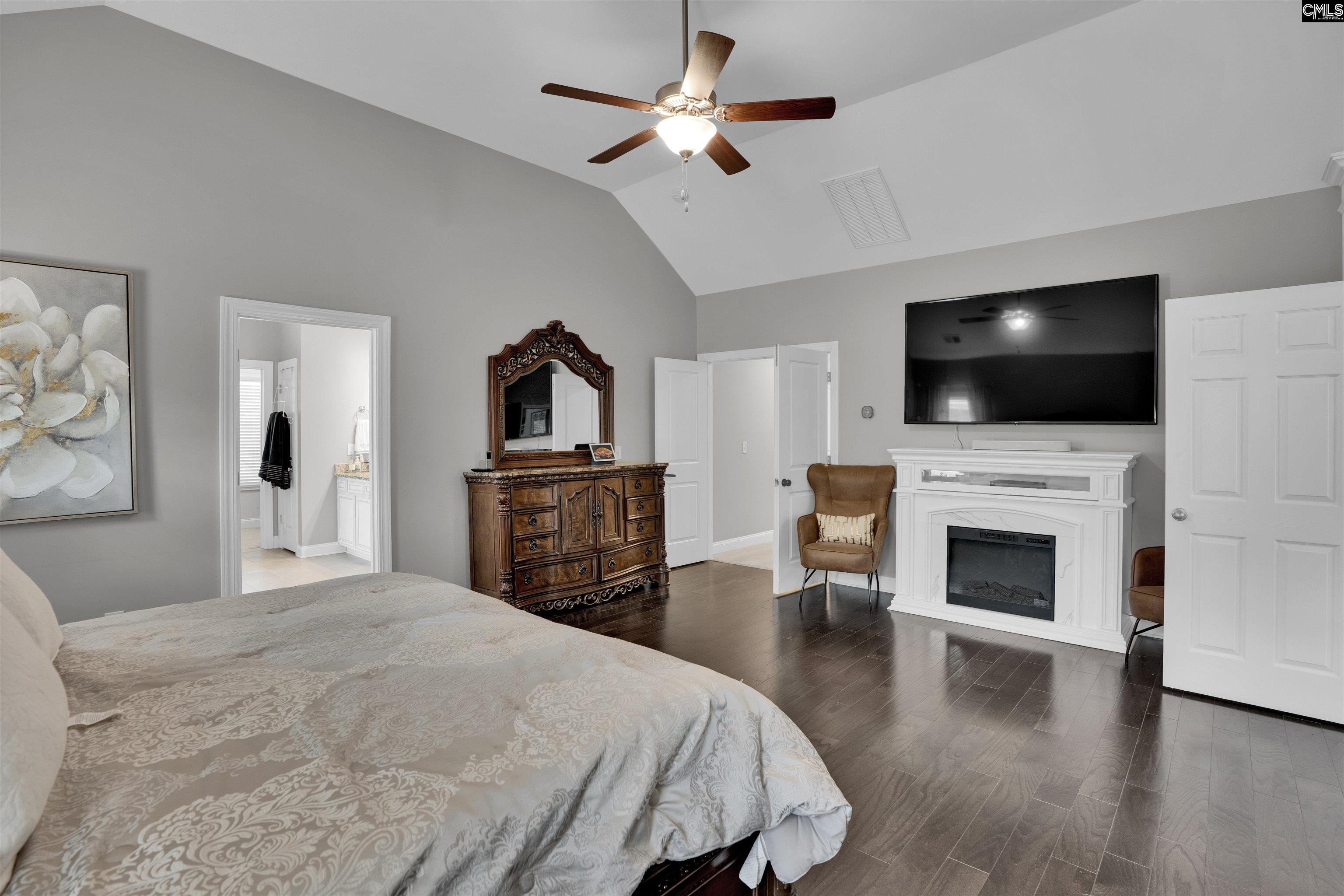 934 Near Creek Drive, Blythewood, South Carolina image 39
