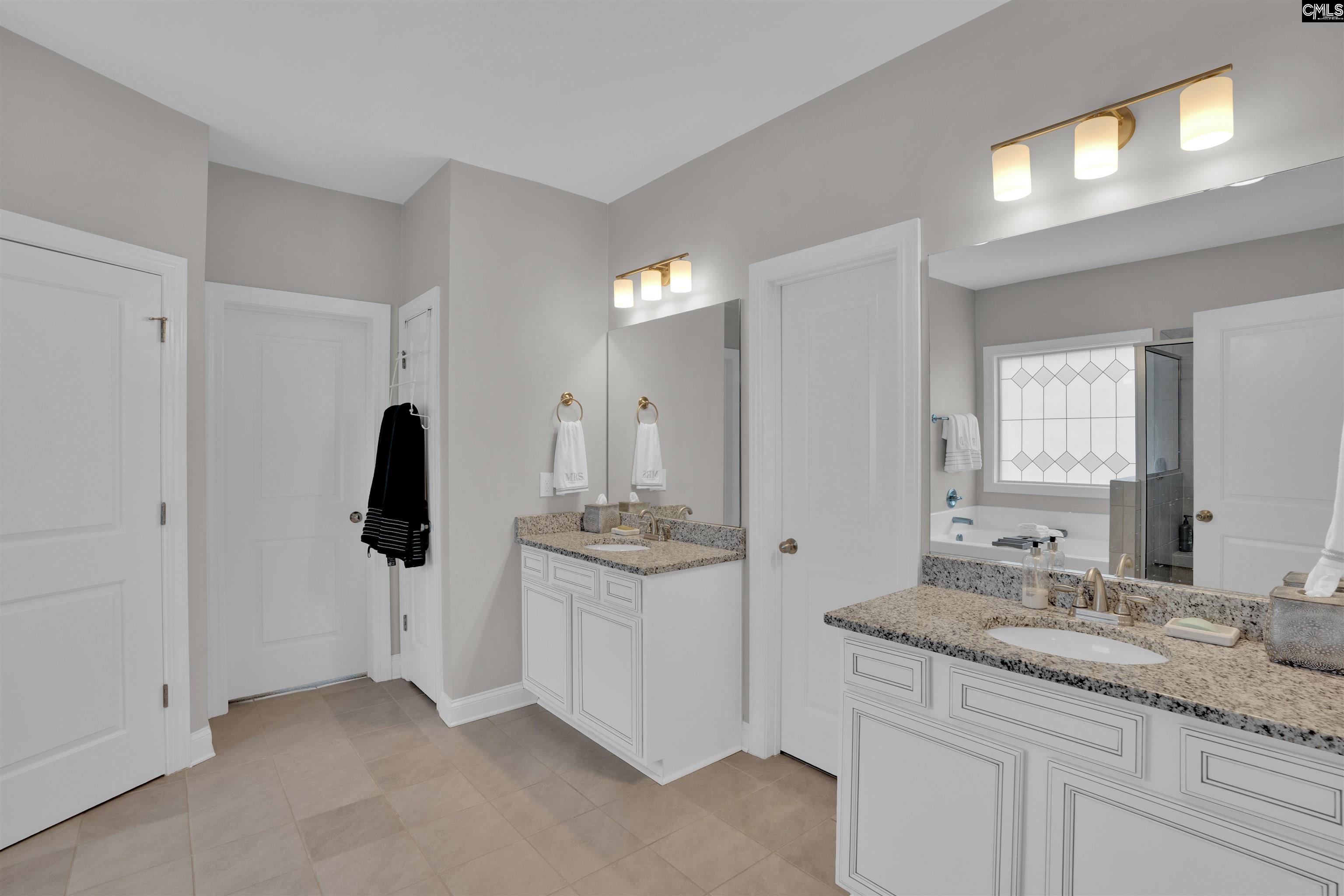 934 Near Creek Drive, Blythewood, South Carolina image 42