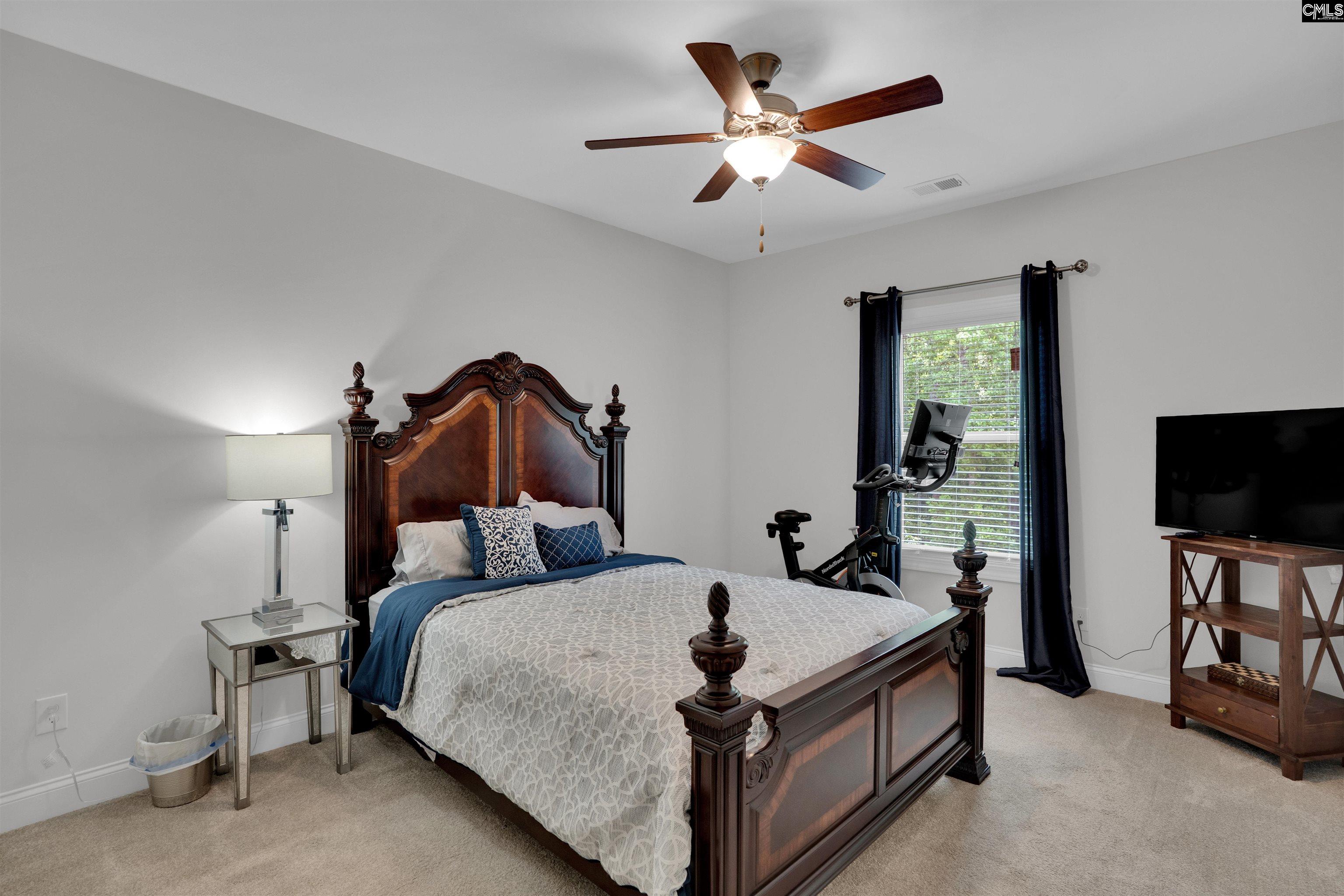 934 Near Creek Drive, Blythewood, South Carolina image 43