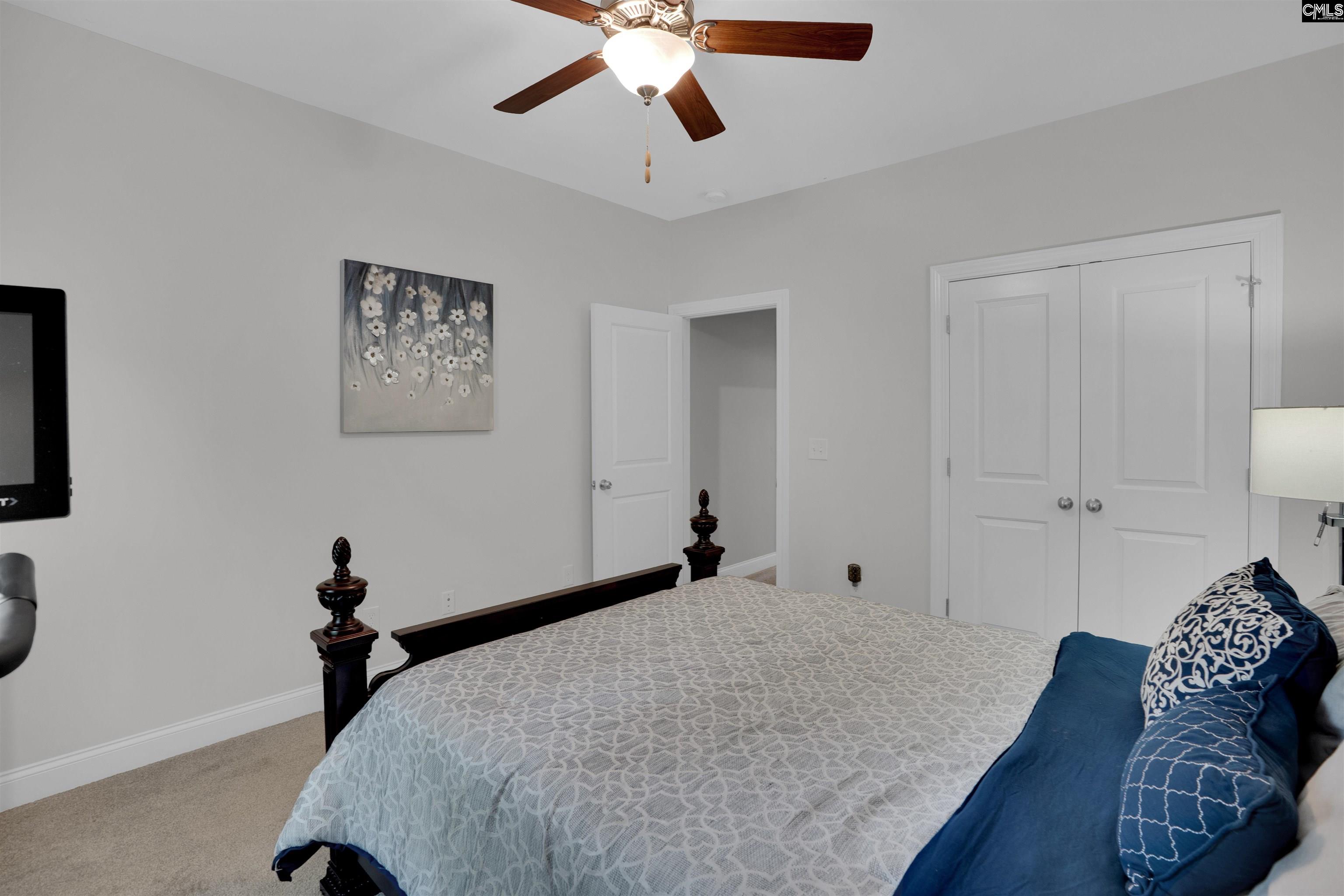 934 Near Creek Drive, Blythewood, South Carolina image 44