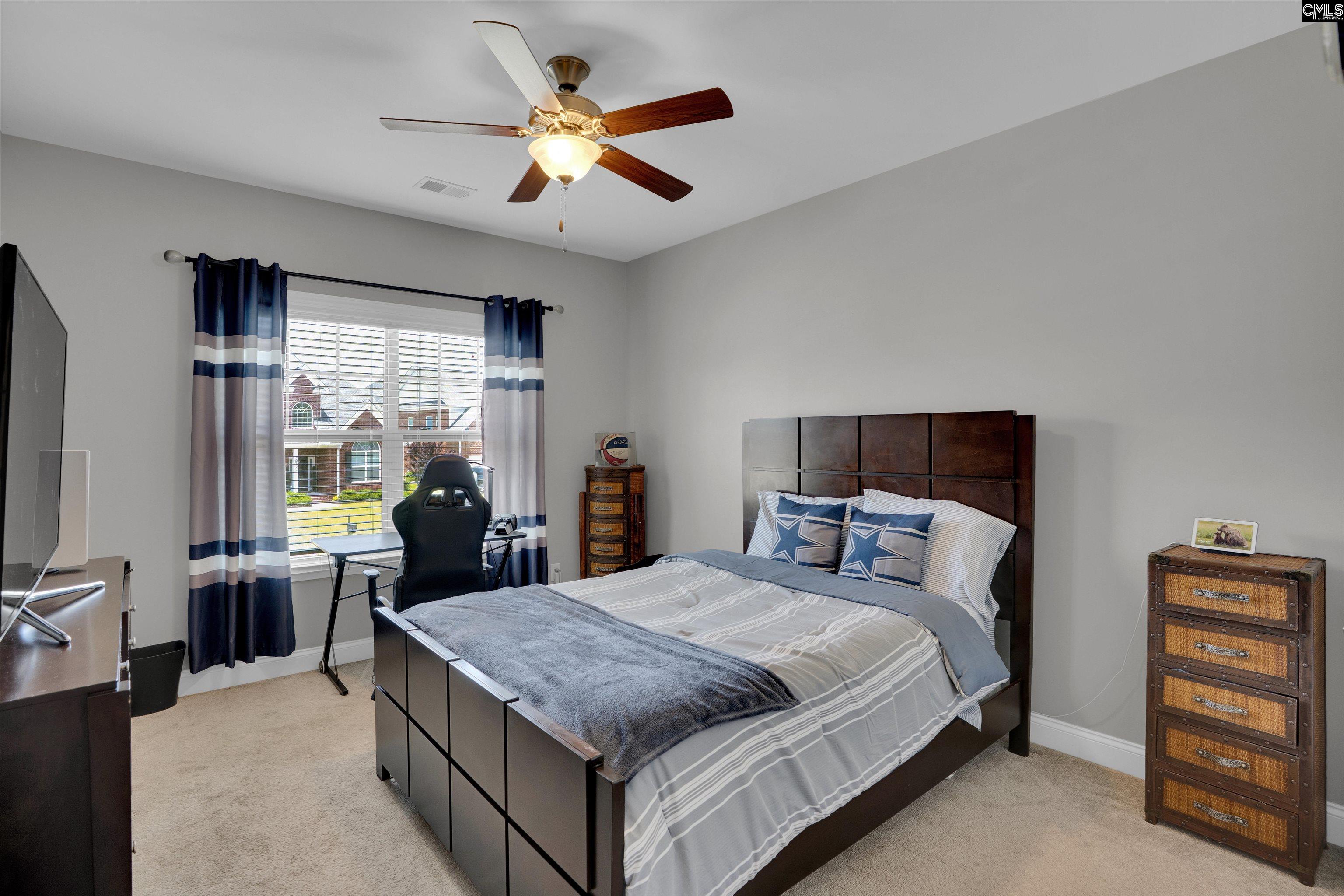 934 Near Creek Drive, Blythewood, South Carolina image 45