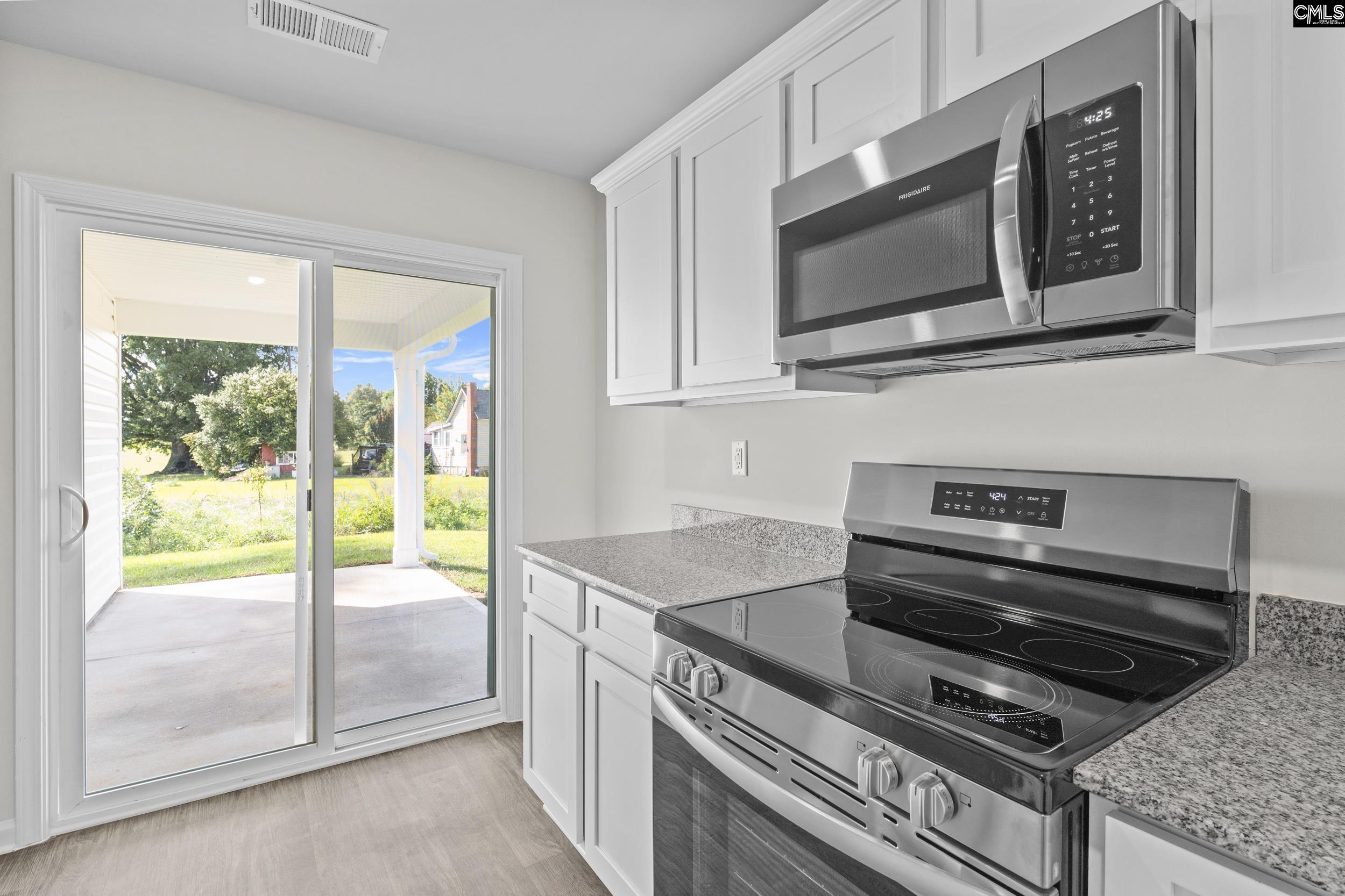 815 Cattle Egret Lane, Hopkins, South Carolina image 11