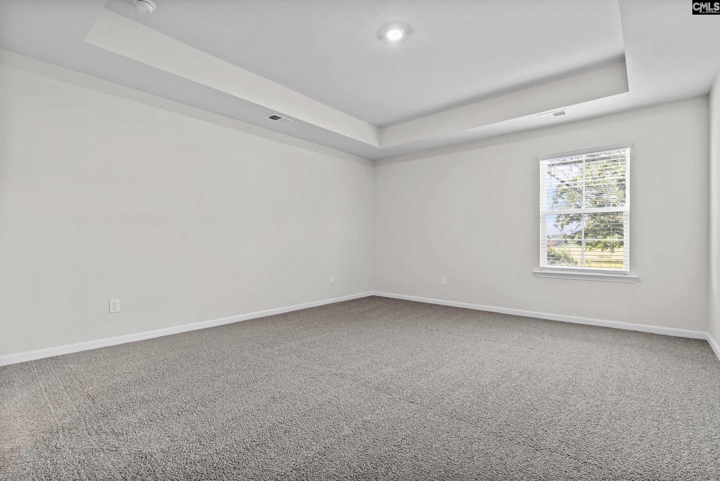 815 Cattle Egret Lane, Hopkins, South Carolina image 12