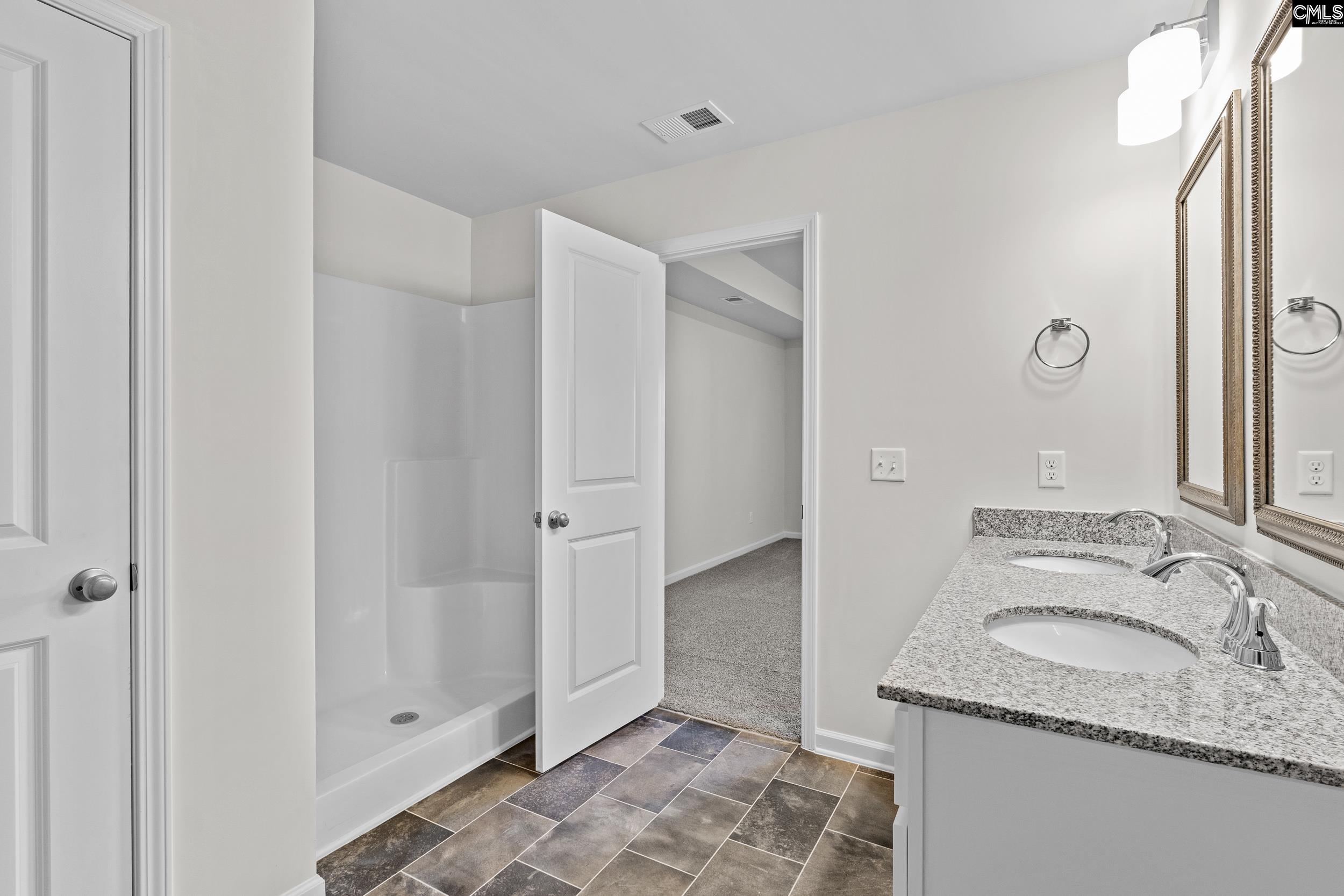 815 Cattle Egret Lane, Hopkins, South Carolina image 15