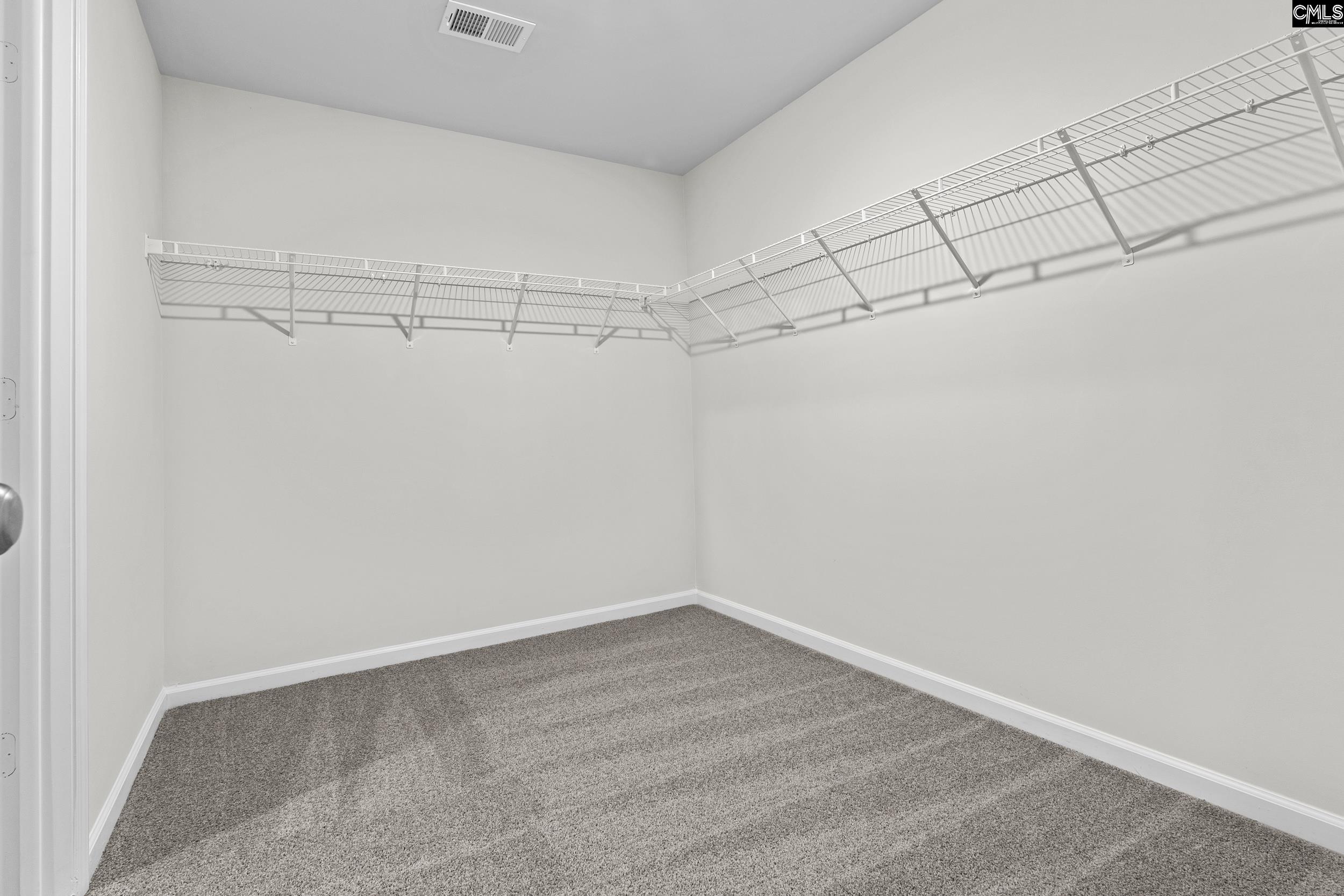 815 Cattle Egret Lane, Hopkins, South Carolina image 17
