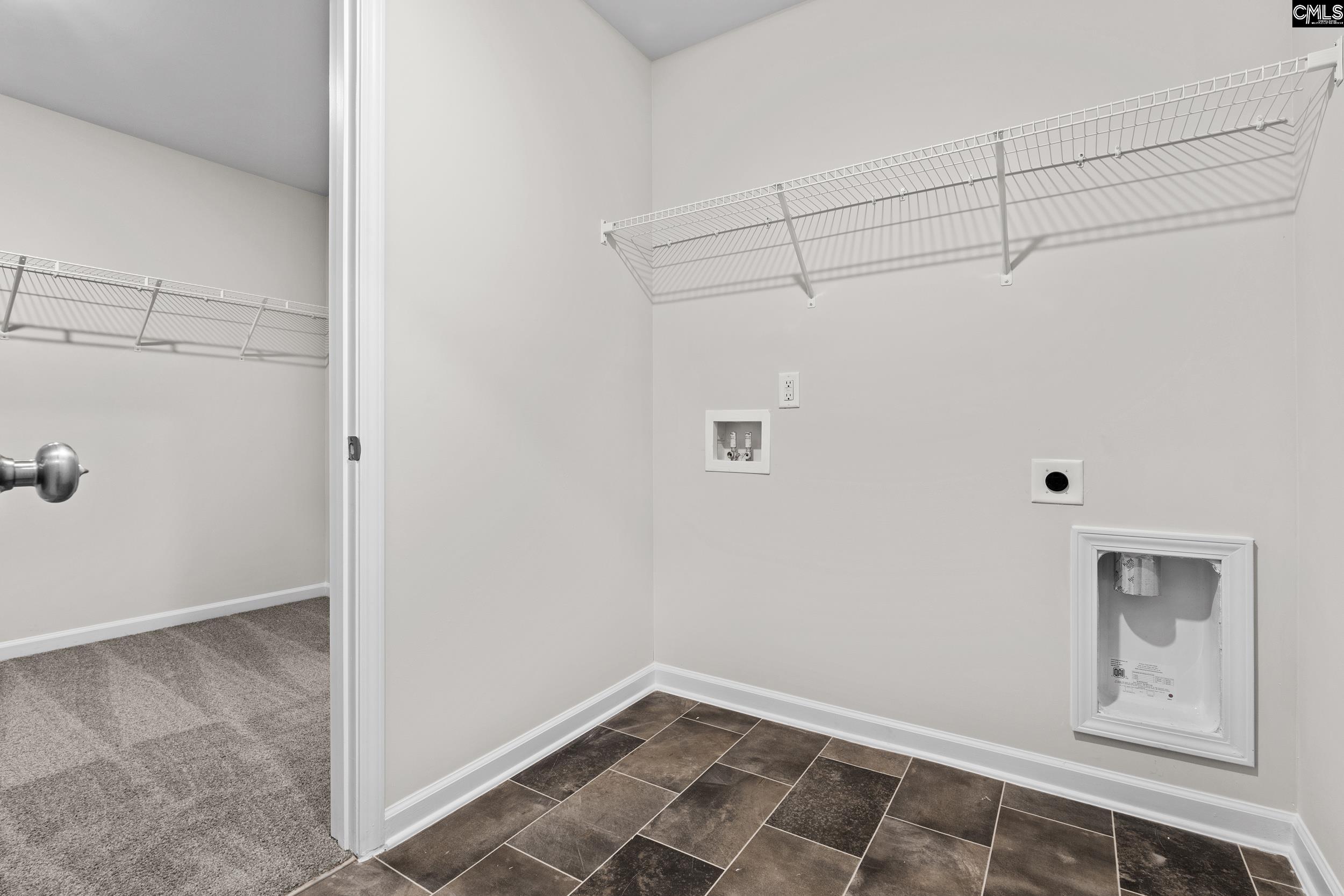 815 Cattle Egret Lane, Hopkins, South Carolina image 18