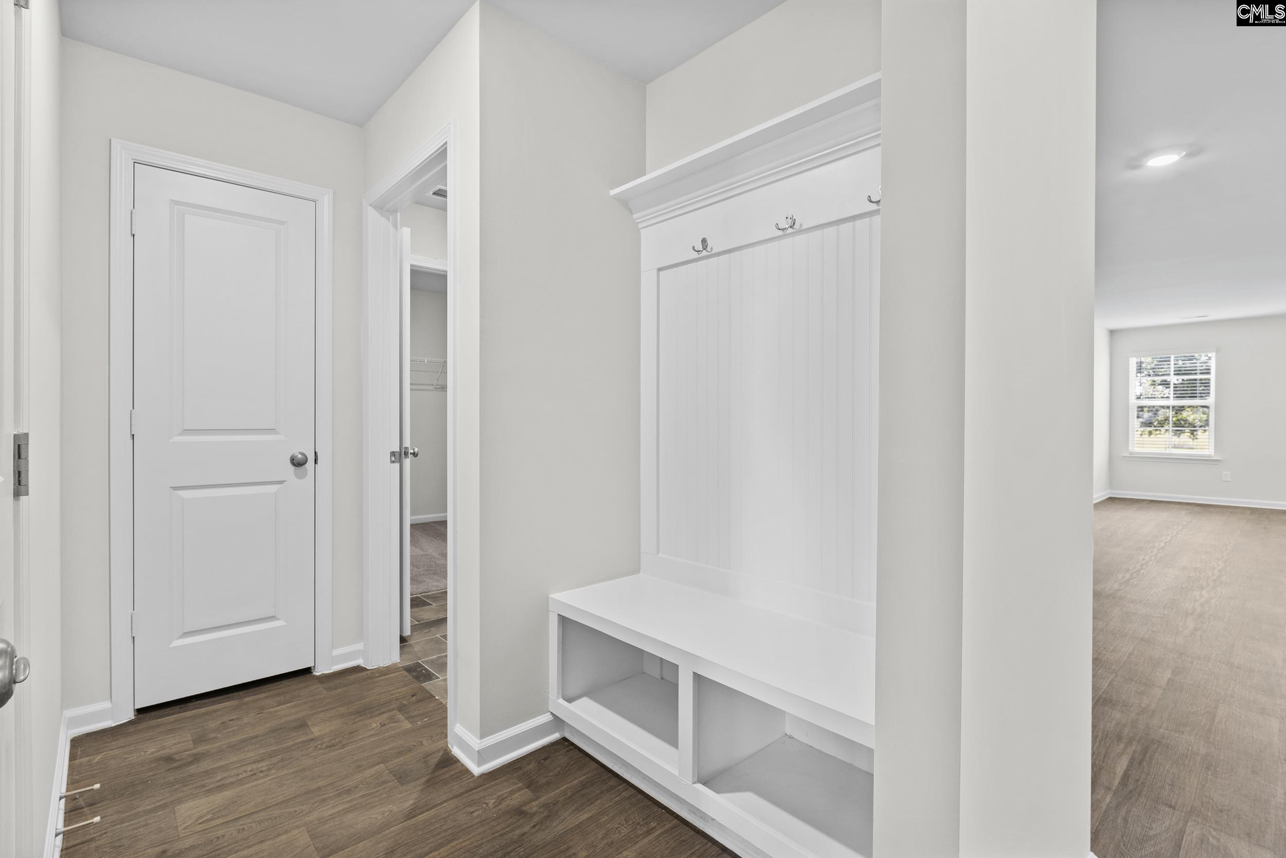 815 Cattle Egret Lane, Hopkins, South Carolina image 19