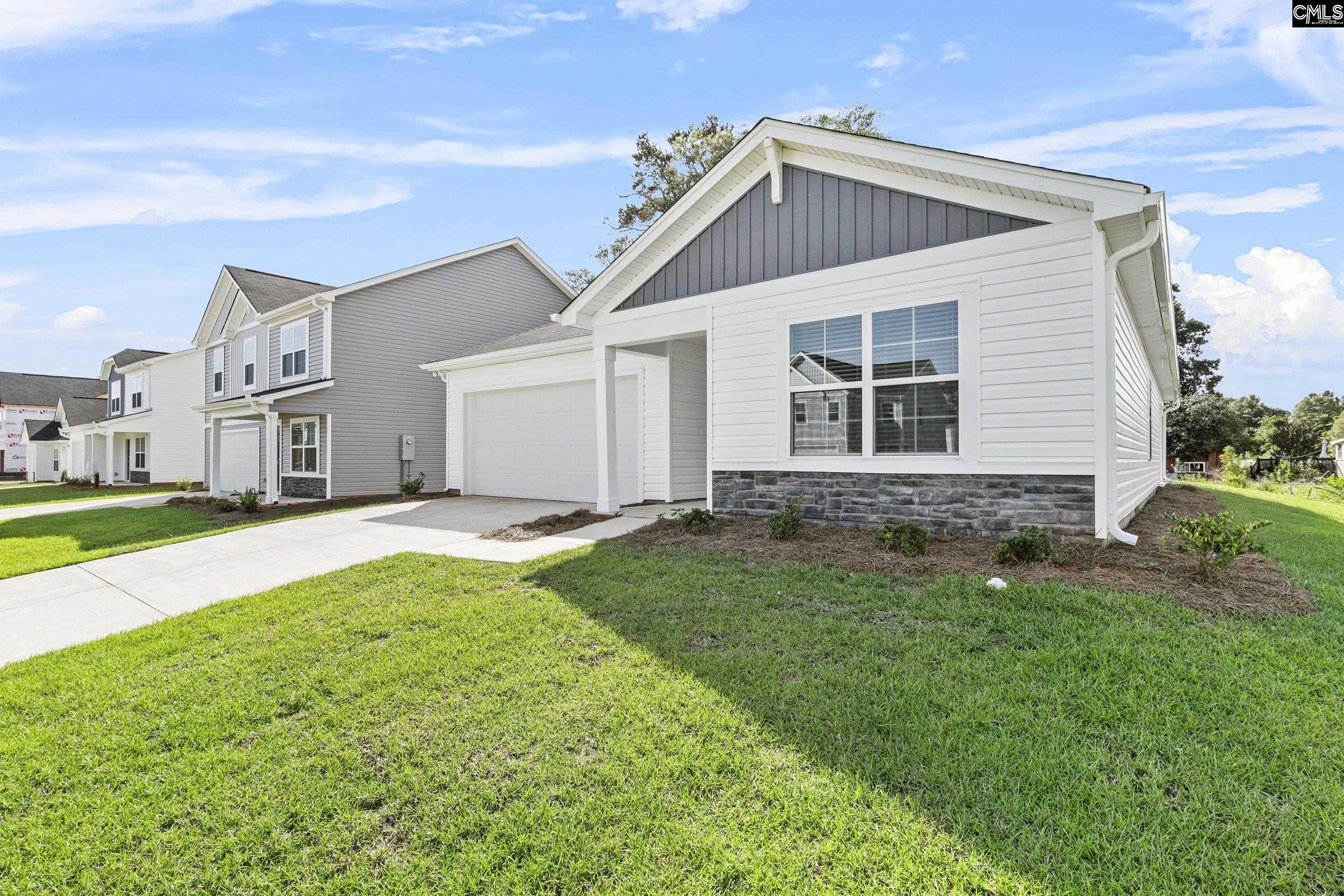 815 Cattle Egret Lane, Hopkins, South Carolina image 3