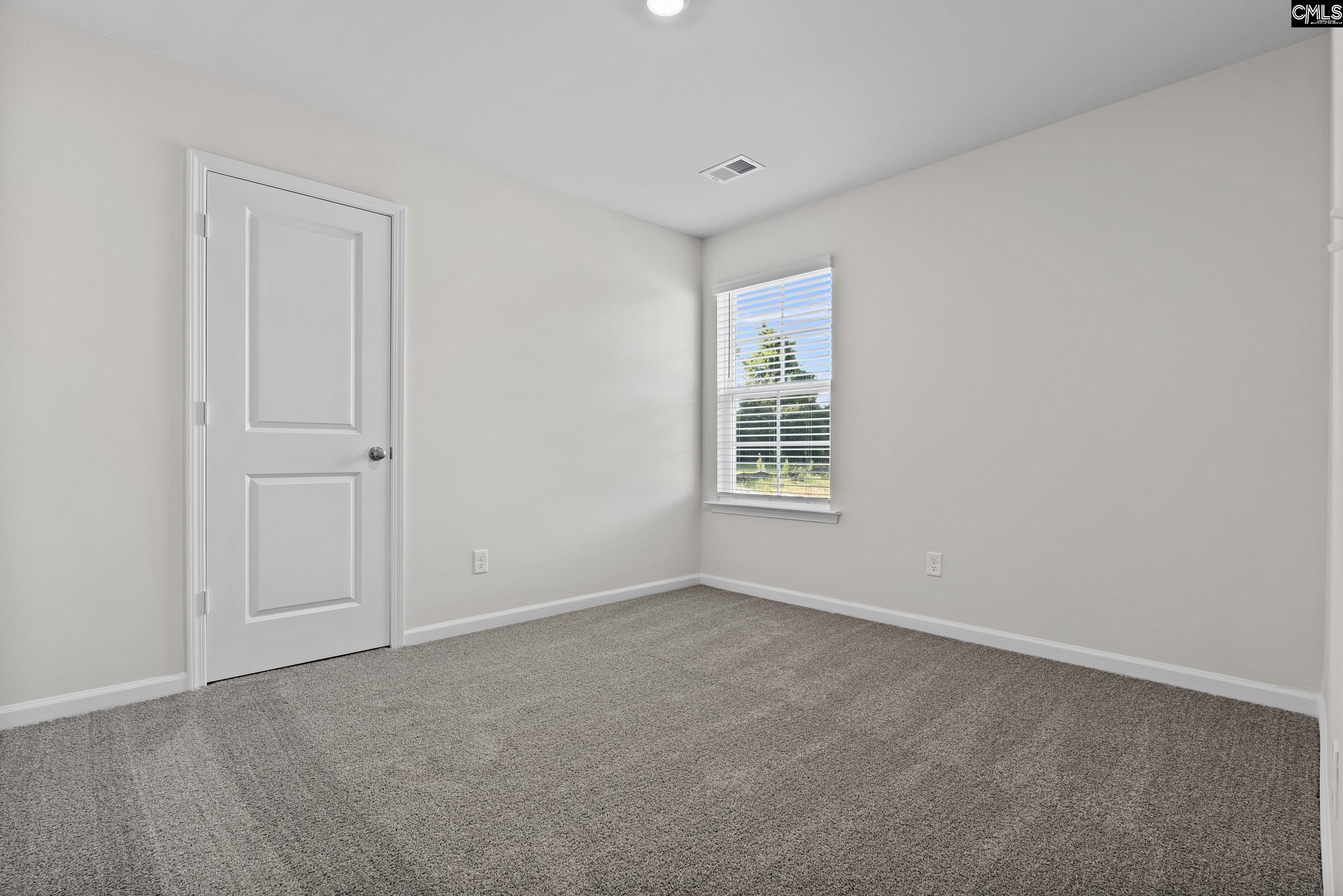 815 Cattle Egret Lane, Hopkins, South Carolina image 22