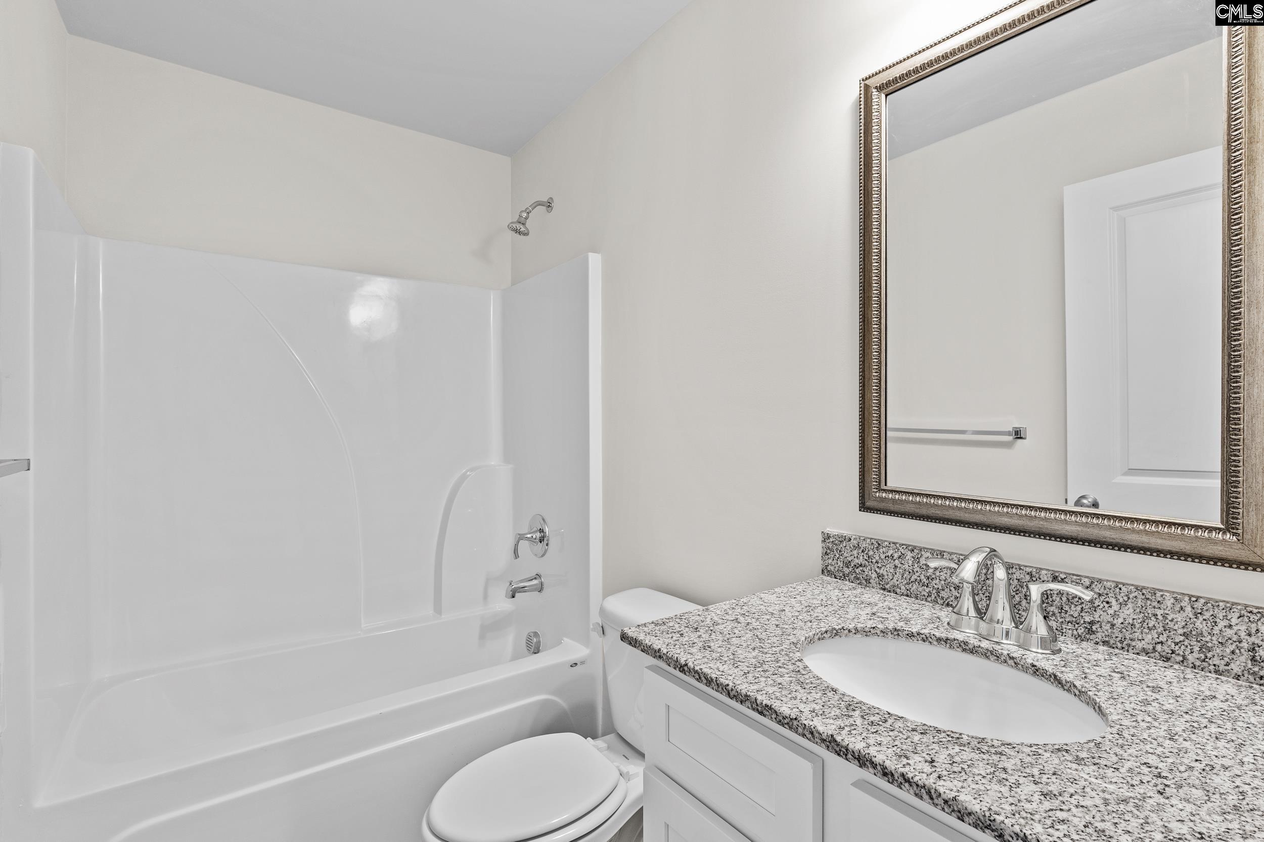 815 Cattle Egret Lane, Hopkins, South Carolina image 24