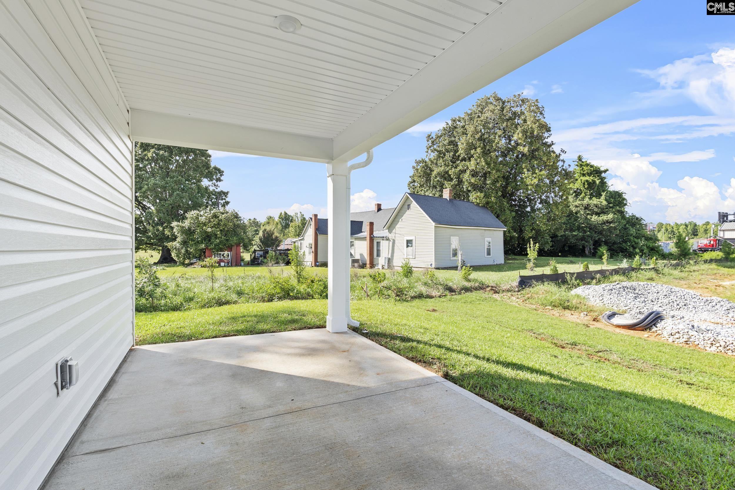 815 Cattle Egret Lane, Hopkins, South Carolina image 25