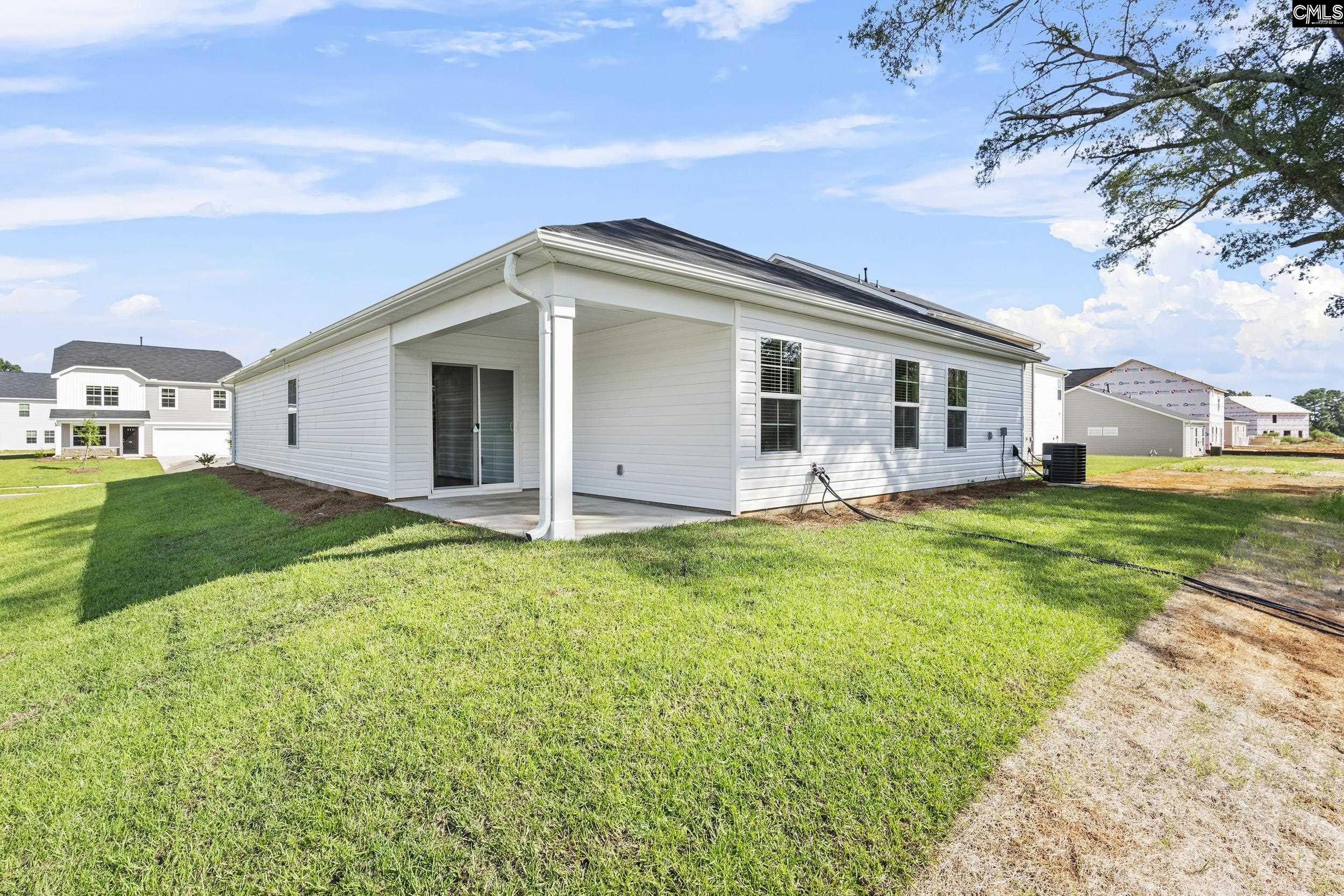 815 Cattle Egret Lane, Hopkins, South Carolina image 26