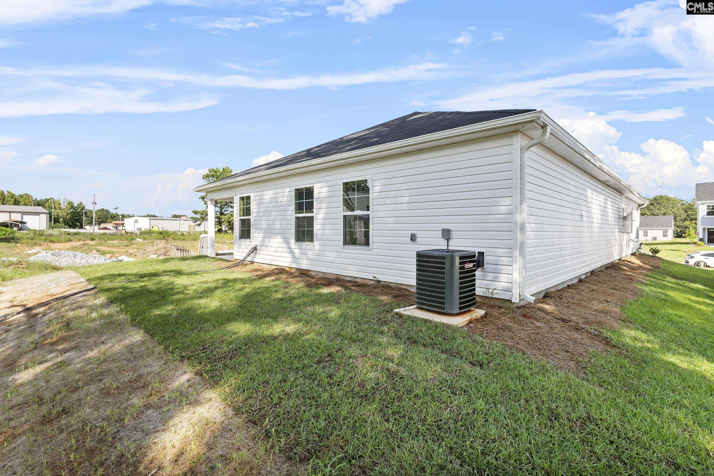 815 Cattle Egret Lane, Hopkins, South Carolina image 27