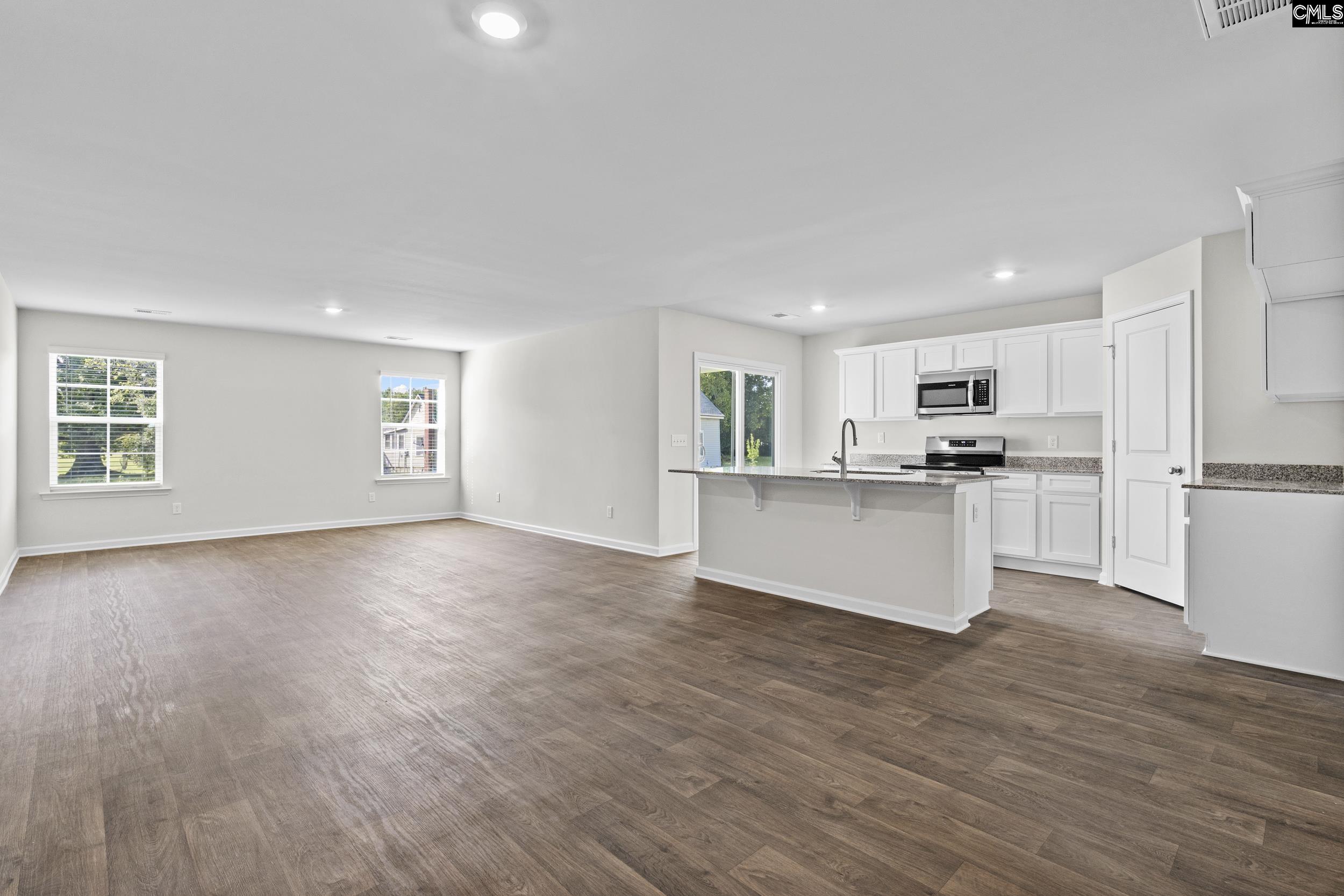 815 Cattle Egret Lane, Hopkins, South Carolina image 5