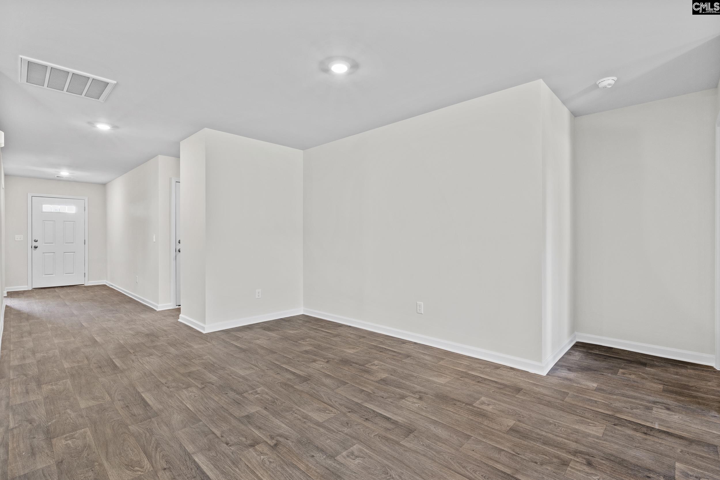 815 Cattle Egret Lane, Hopkins, South Carolina image 6