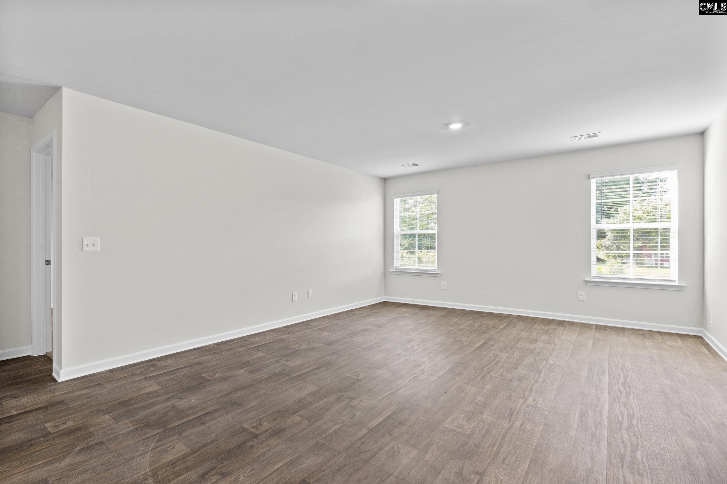 815 Cattle Egret Lane, Hopkins, South Carolina image 7