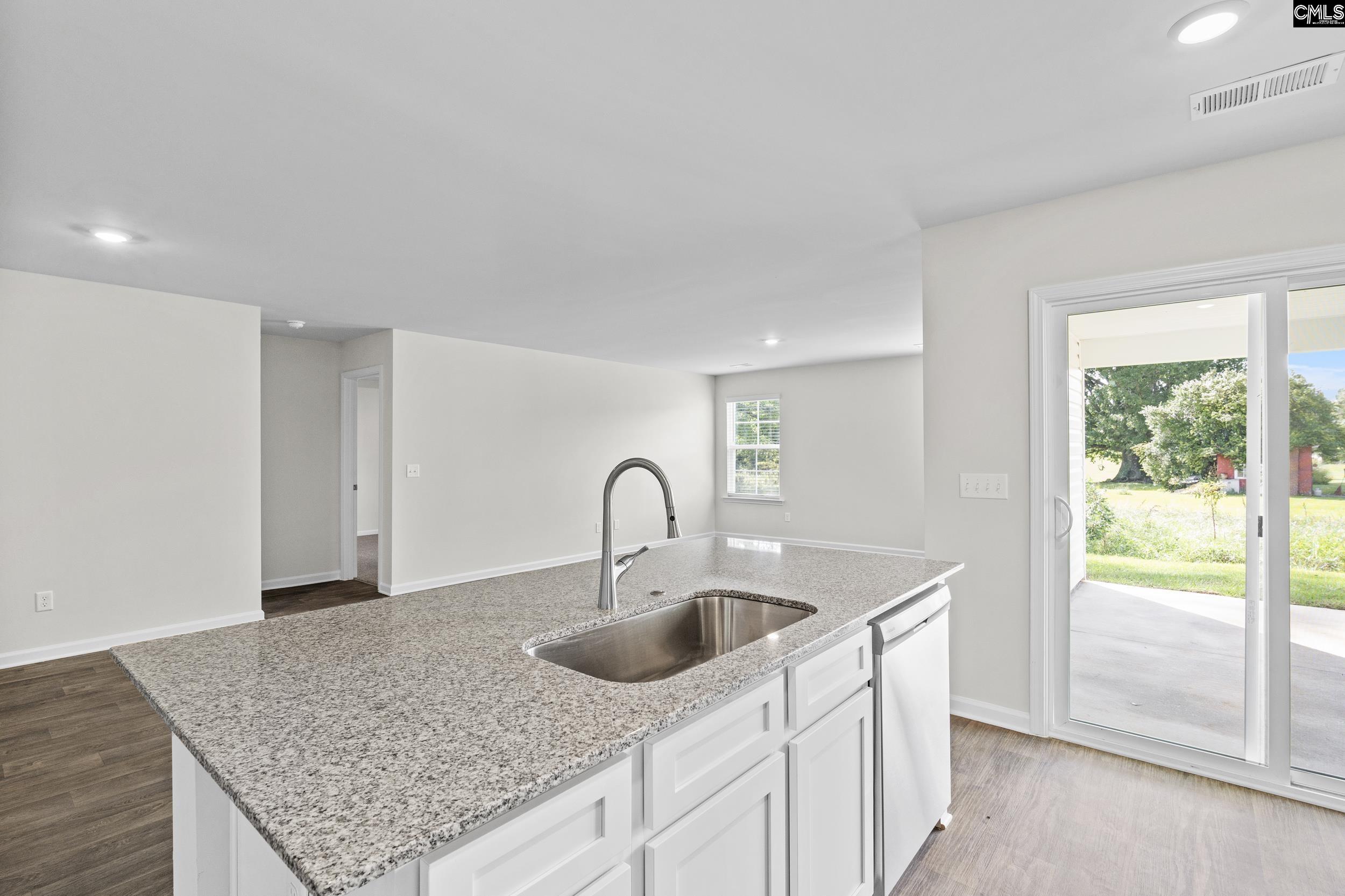 815 Cattle Egret Lane, Hopkins, South Carolina image 10