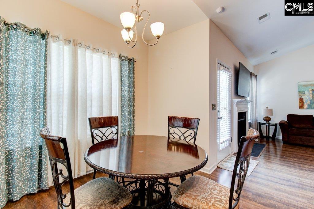 789 Pebblebranch Lane, Blythewood, South Carolina image 11