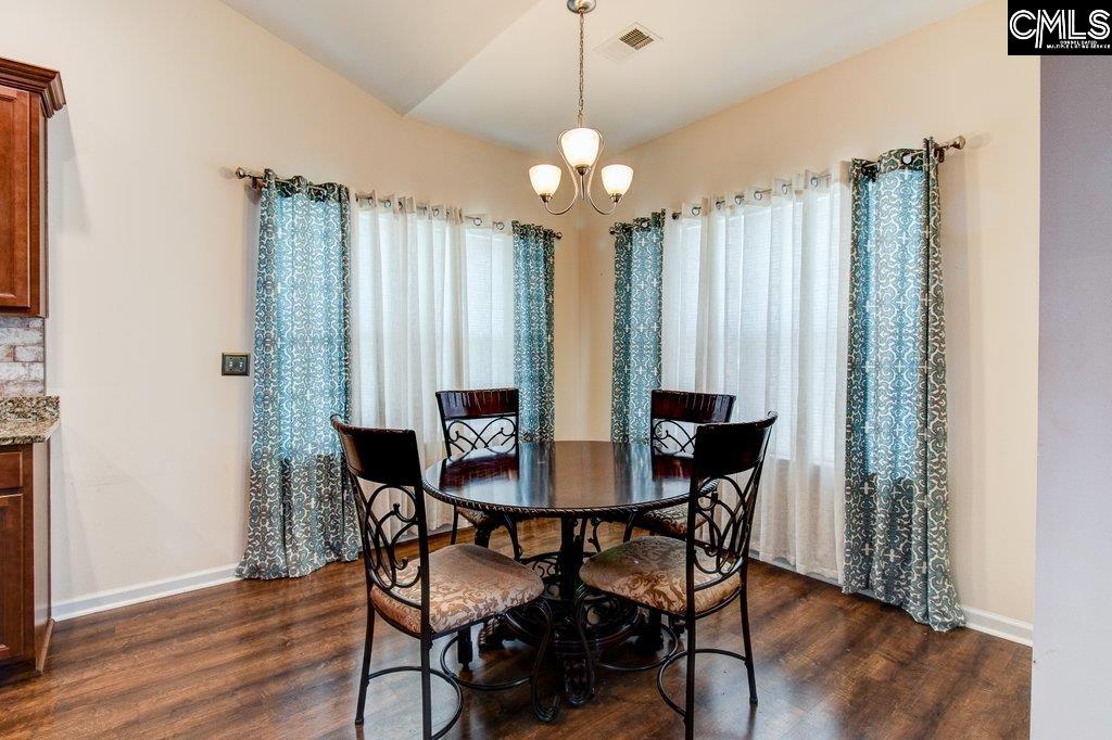 789 Pebblebranch Lane, Blythewood, South Carolina image 12