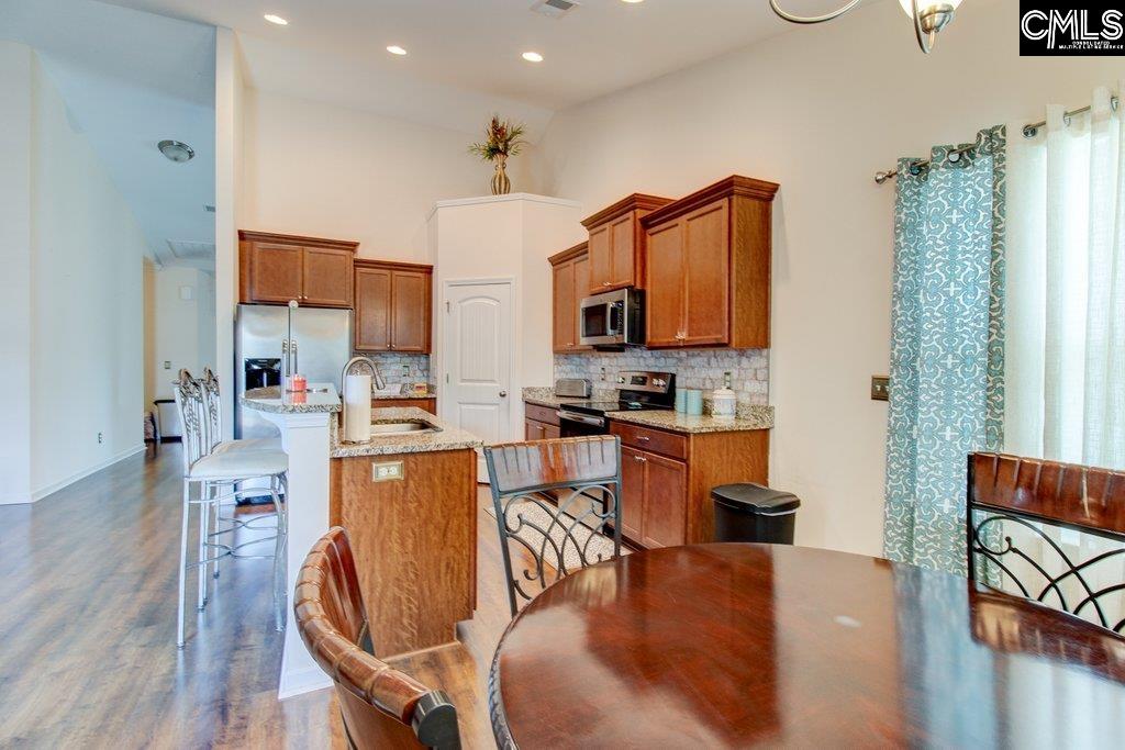 789 Pebblebranch Lane, Blythewood, South Carolina image 14