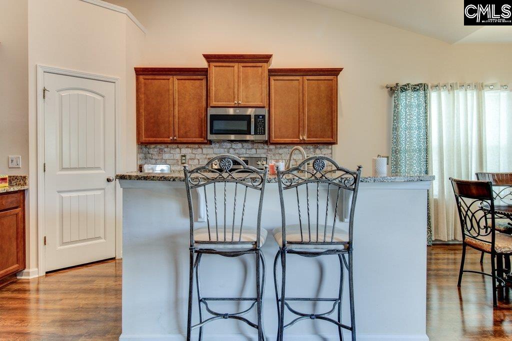 789 Pebblebranch Lane, Blythewood, South Carolina image 15