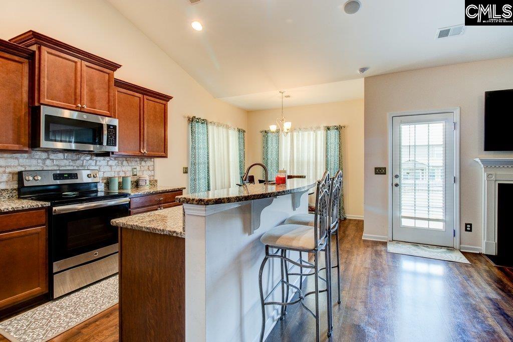 789 Pebblebranch Lane, Blythewood, South Carolina image 16
