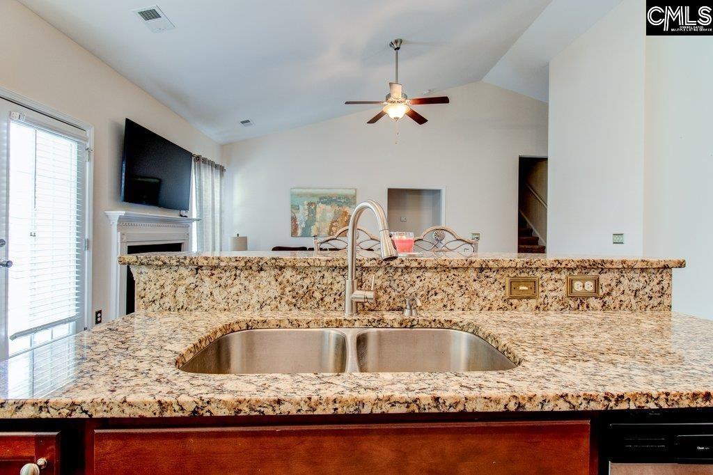 789 Pebblebranch Lane, Blythewood, South Carolina image 19