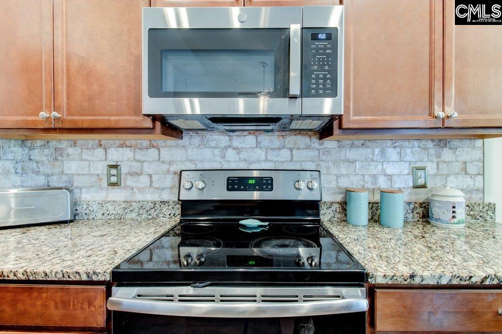 789 Pebblebranch Lane, Blythewood, South Carolina image 20