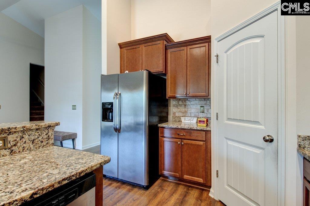 789 Pebblebranch Lane, Blythewood, South Carolina image 21