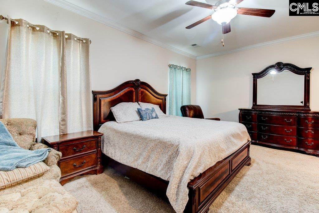 789 Pebblebranch Lane, Blythewood, South Carolina image 22