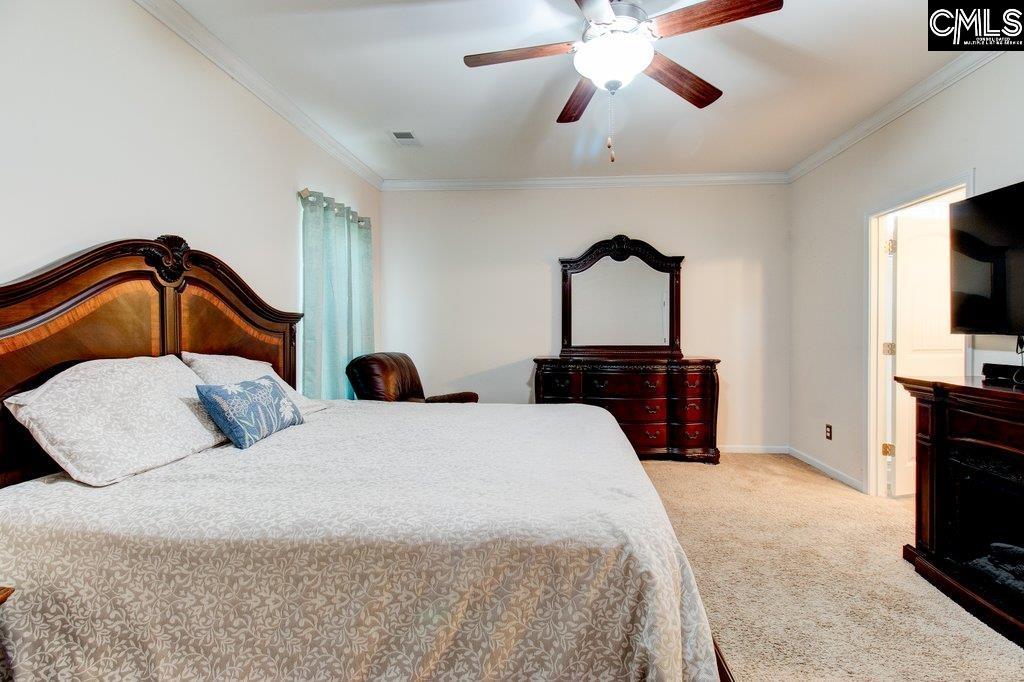 789 Pebblebranch Lane, Blythewood, South Carolina image 23