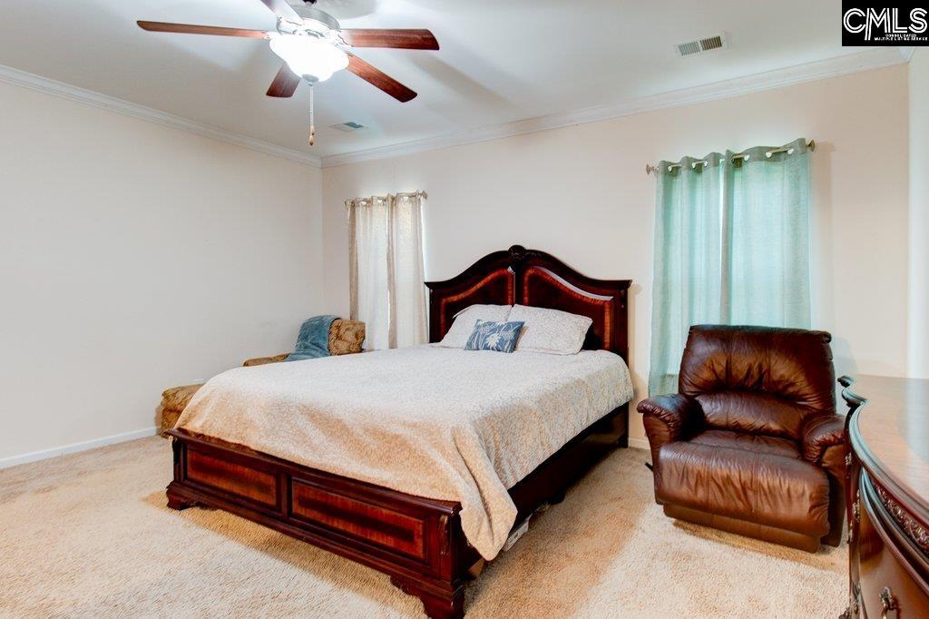 789 Pebblebranch Lane, Blythewood, South Carolina image 25