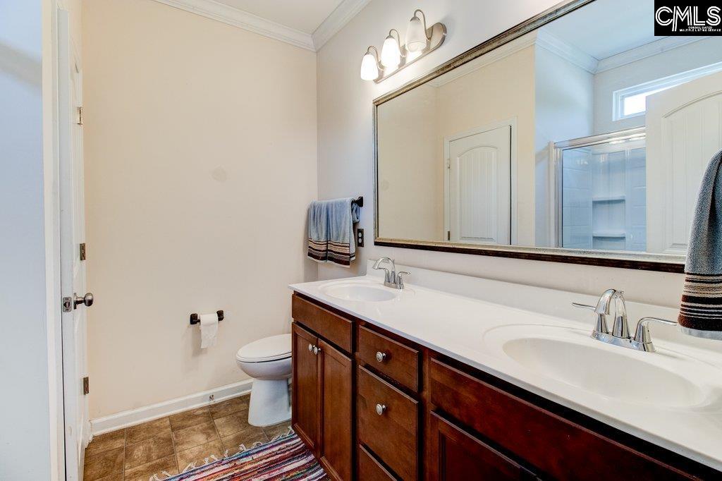 789 Pebblebranch Lane, Blythewood, South Carolina image 26