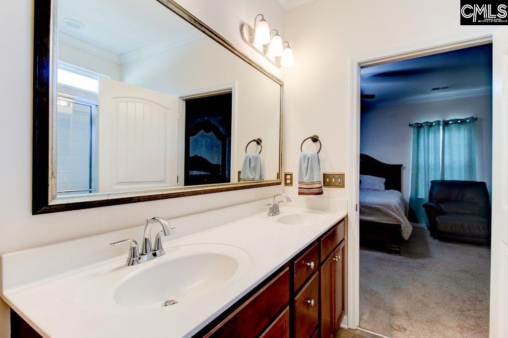 789 Pebblebranch Lane, Blythewood, South Carolina image 27