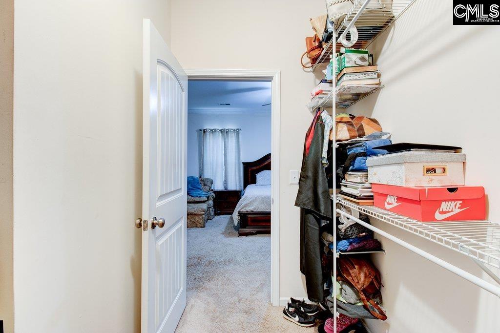 789 Pebblebranch Lane, Blythewood, South Carolina image 30