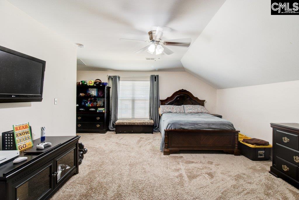 789 Pebblebranch Lane, Blythewood, South Carolina image 31