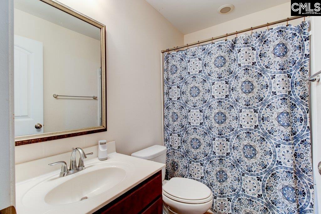 789 Pebblebranch Lane, Blythewood, South Carolina image 39