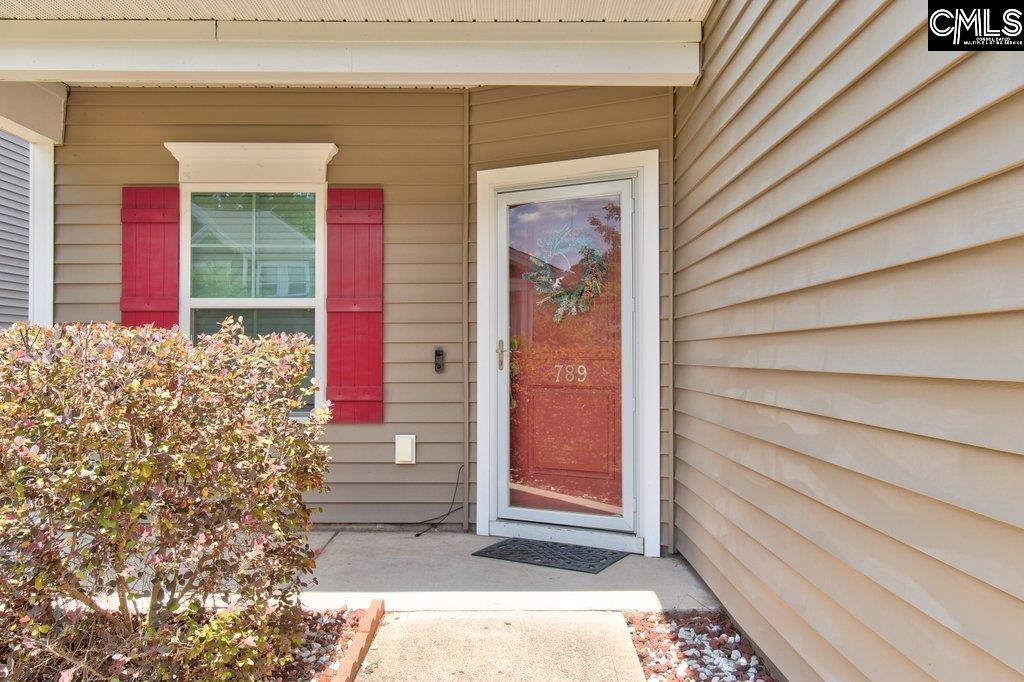 789 Pebblebranch Lane, Blythewood, South Carolina image 5