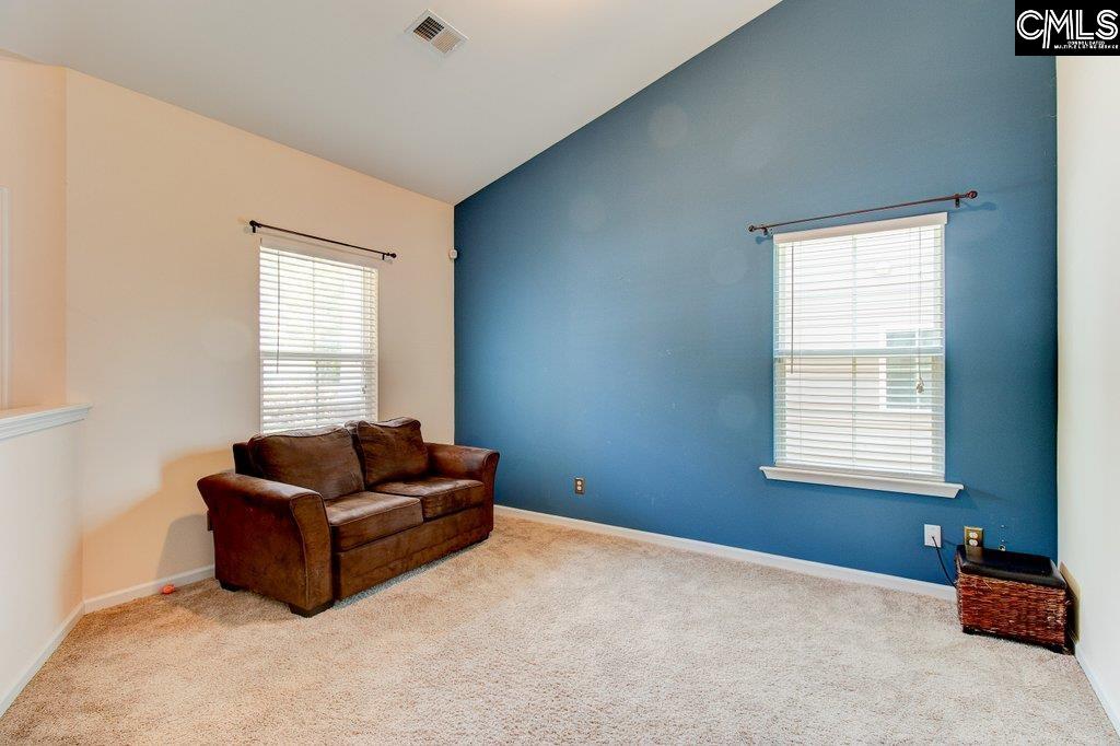 789 Pebblebranch Lane, Blythewood, South Carolina image 41