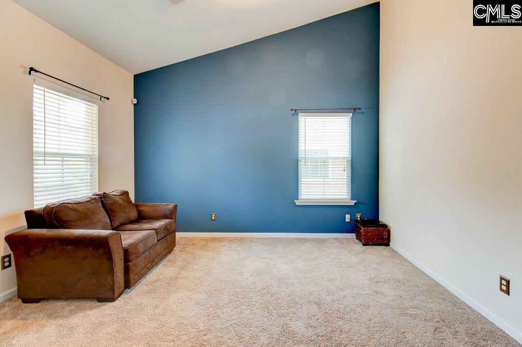 789 Pebblebranch Lane, Blythewood, South Carolina image 42