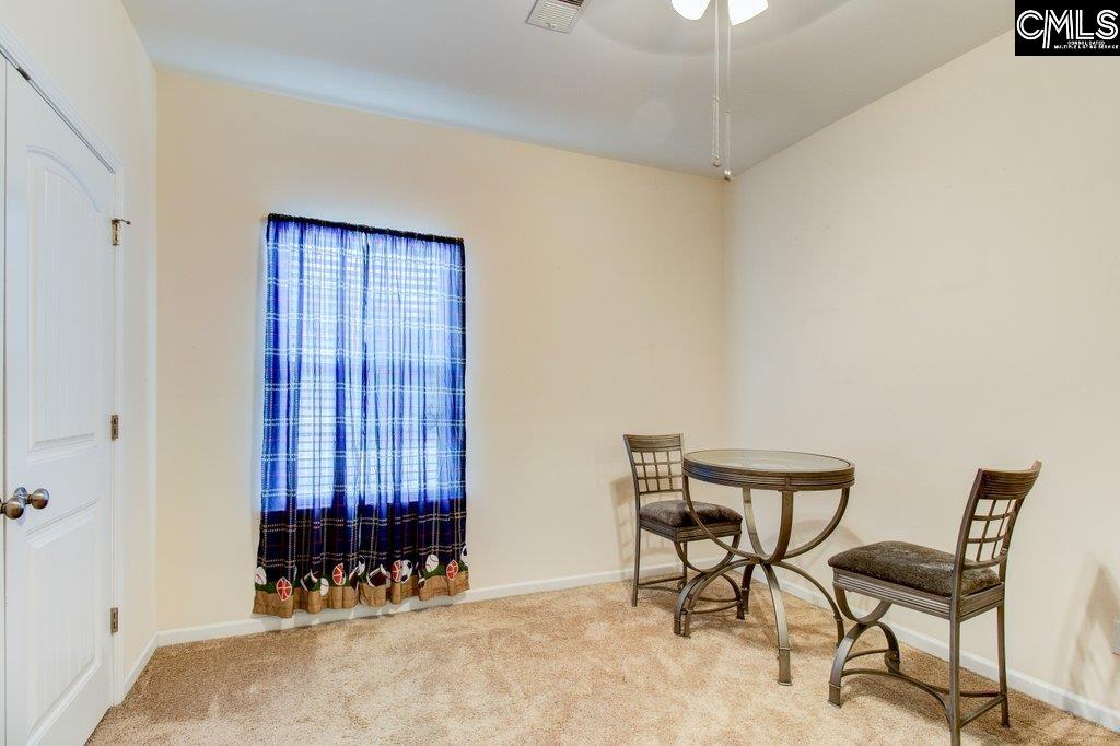 789 Pebblebranch Lane, Blythewood, South Carolina image 47